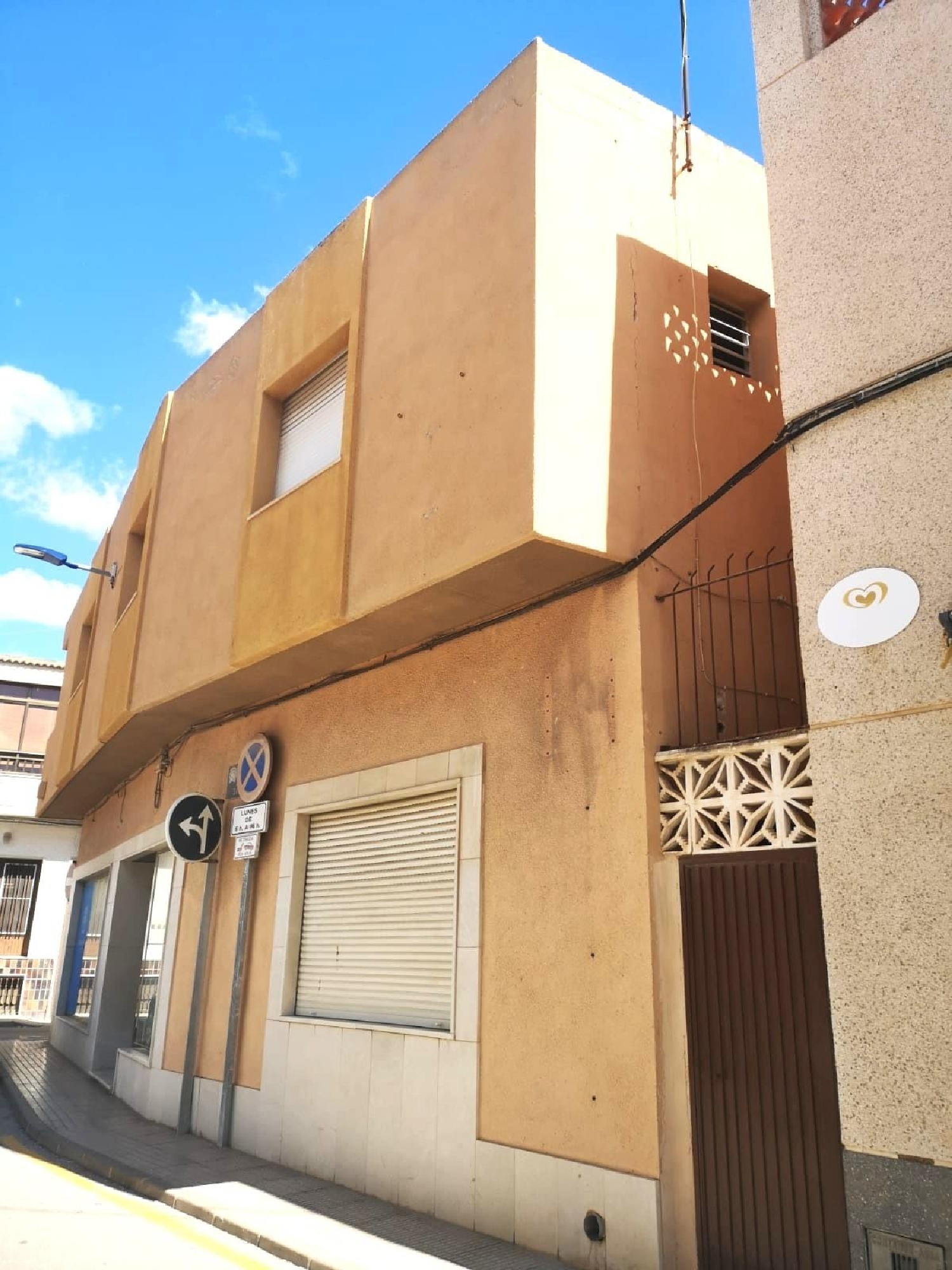  te koop huis San Pedro Del Pinatar Mar Menor 5