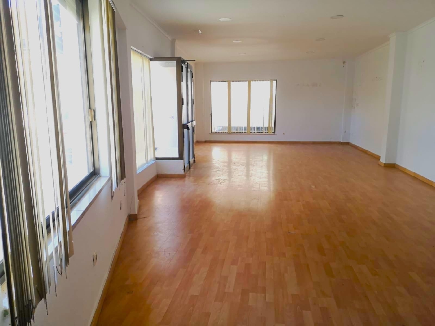  te koop huis San Pedro Del Pinatar Mar Menor 8