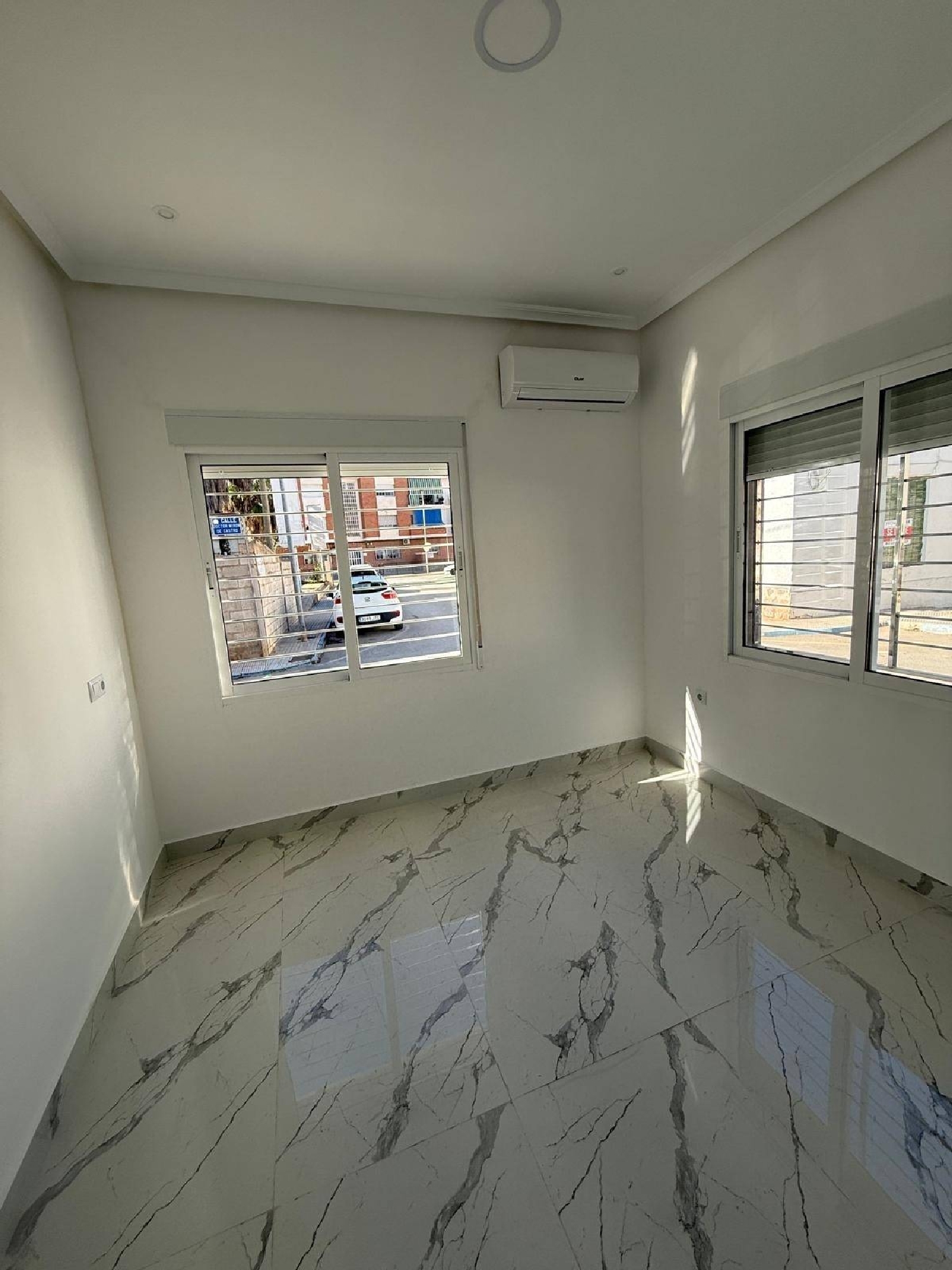  te koop huis San Pedro Del Pinatar Mar Menor 7