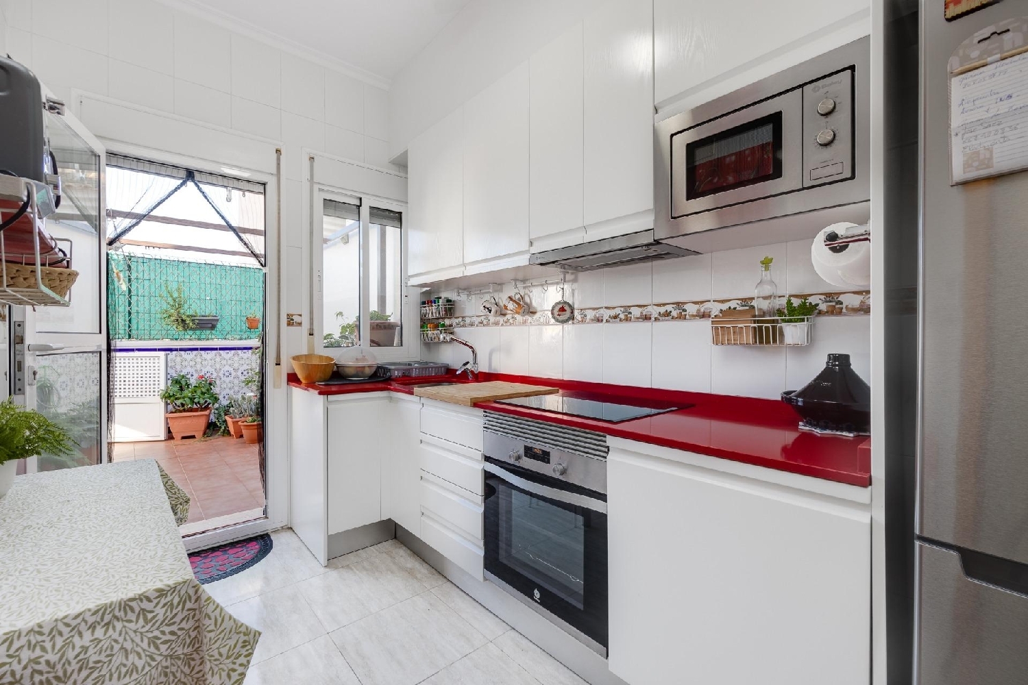  te koop huis San Pedro Del Pinatar Mar Menor 5