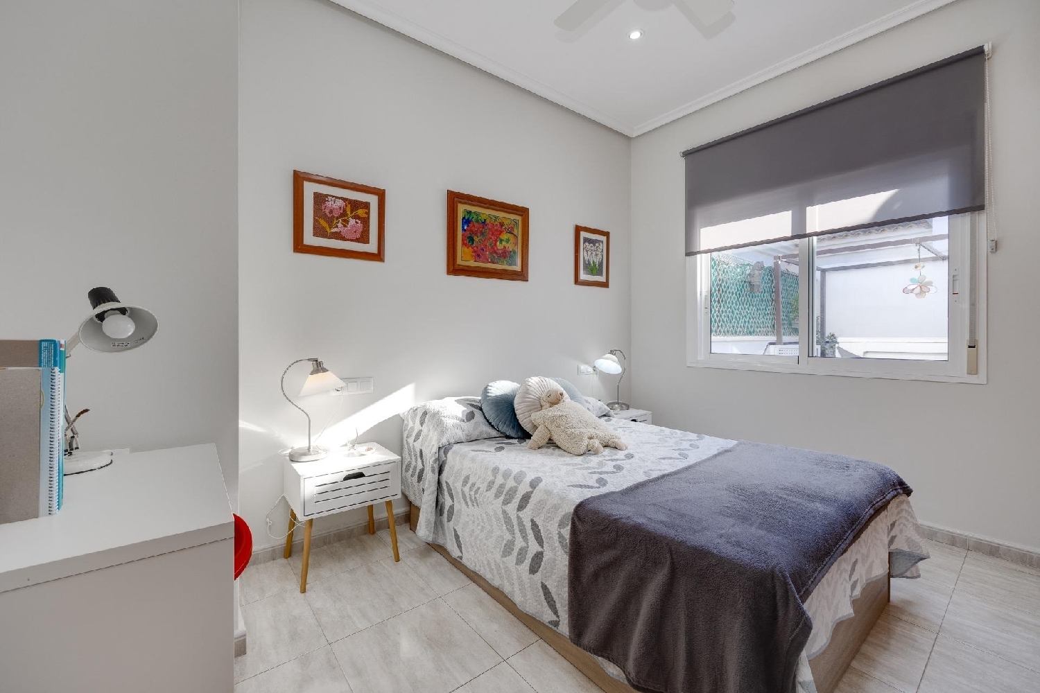  te koop huis San Pedro Del Pinatar Mar Menor 8