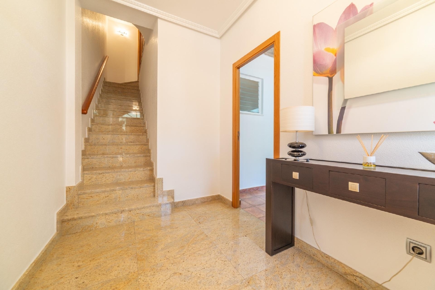 à vendre maison San Pedro Del Pinatar Mar Menor 6