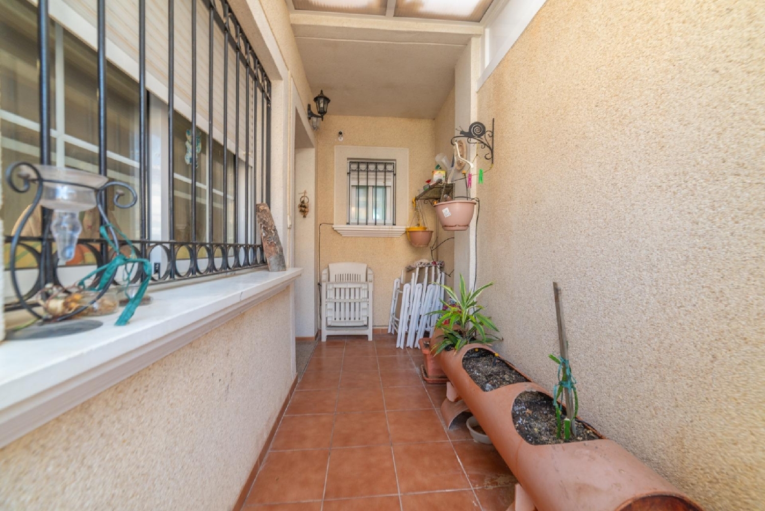  à vendre maison San Pedro Del Pinatar Mar Menor 5
