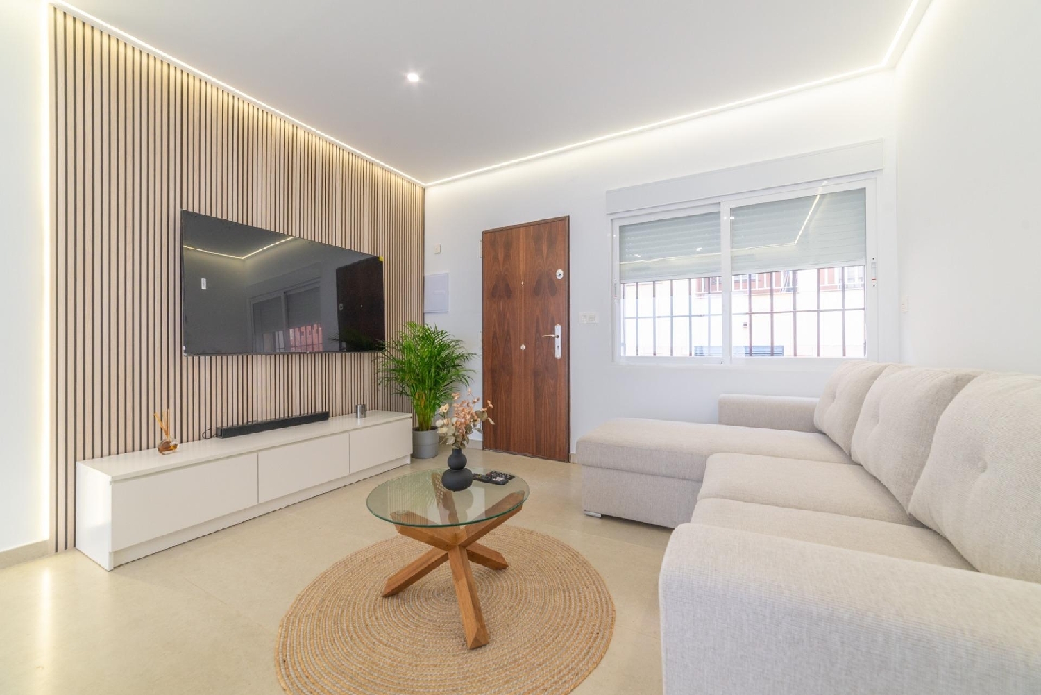  à vendre maison San Pedro Del Pinatar Mar Menor 1