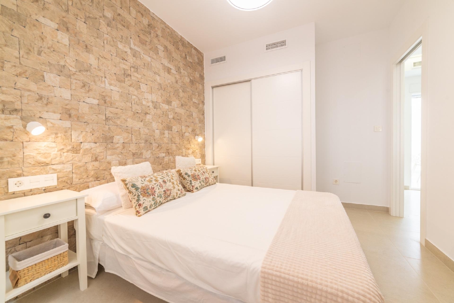  à vendre maison San Pedro Del Pinatar Mar Menor 7