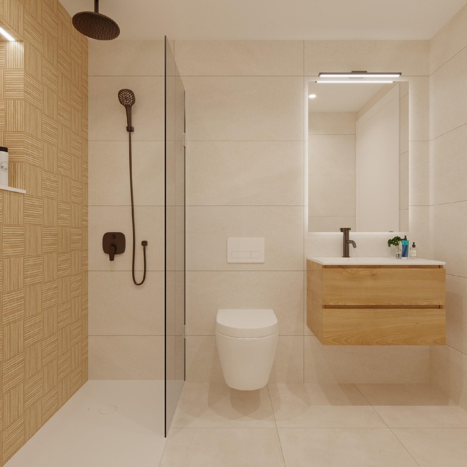  te koop huis San Pedro Del Pinatar Mar Menor 17