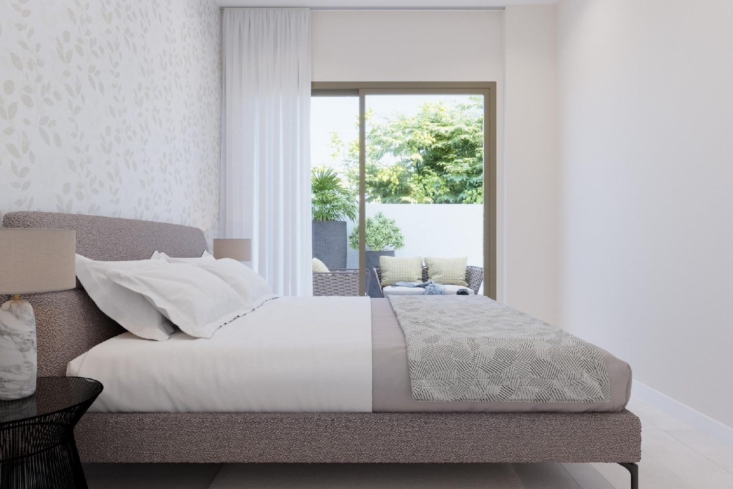  te koop huis San Pedro Del Pinatar Mar Menor 13