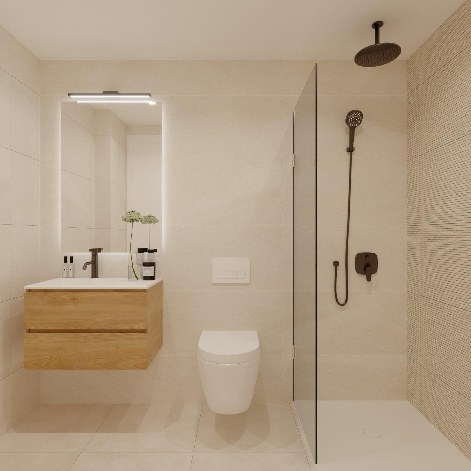  te koop huis San Pedro Del Pinatar Mar Menor 15