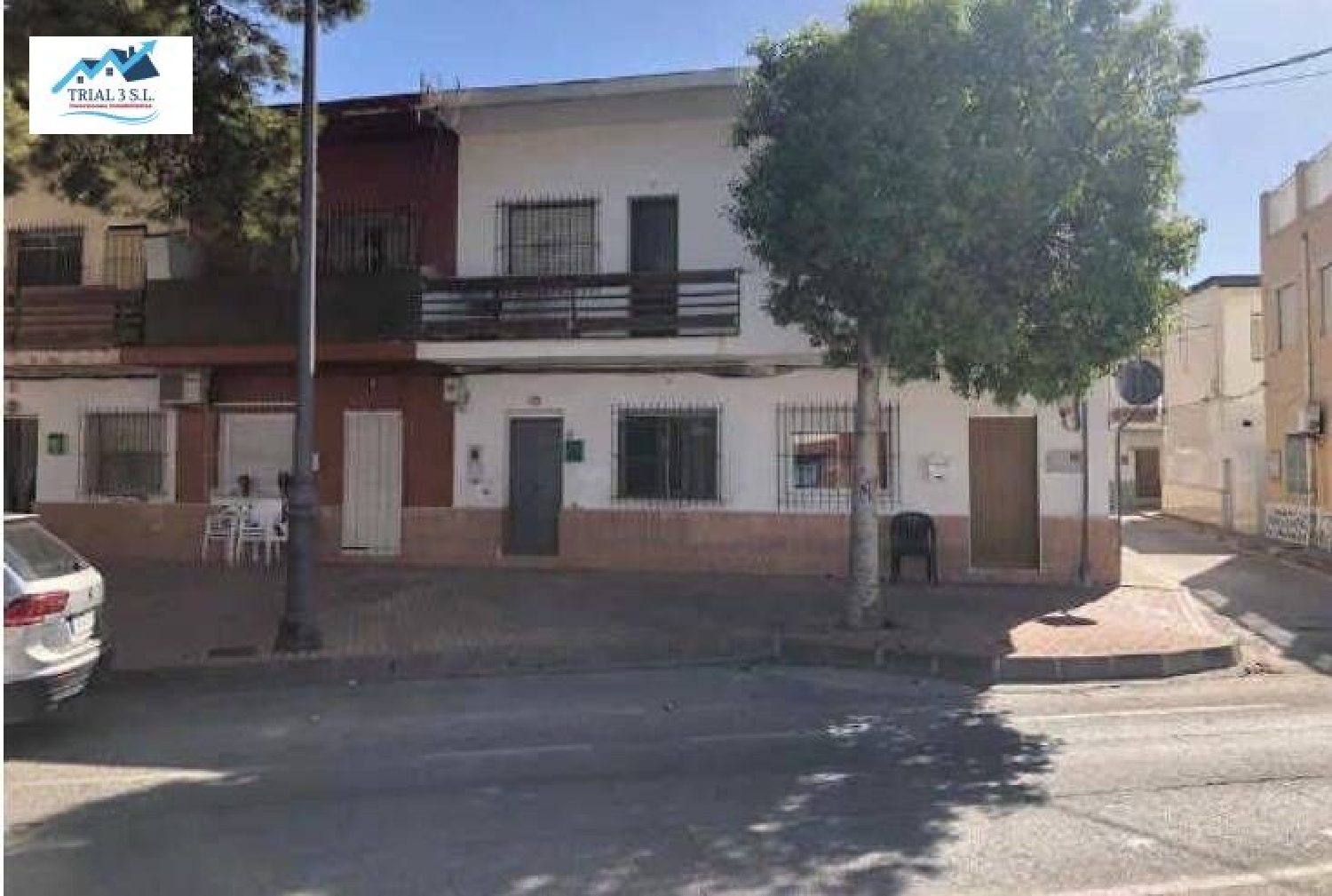  en venta casa San Pedro Del Pinatar Mar Menor 1