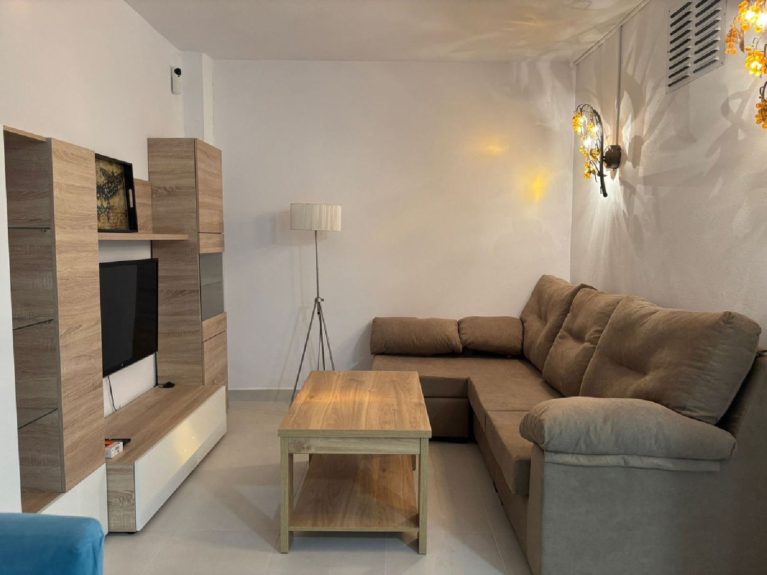  à vendre maison San Roque Ferrol 4