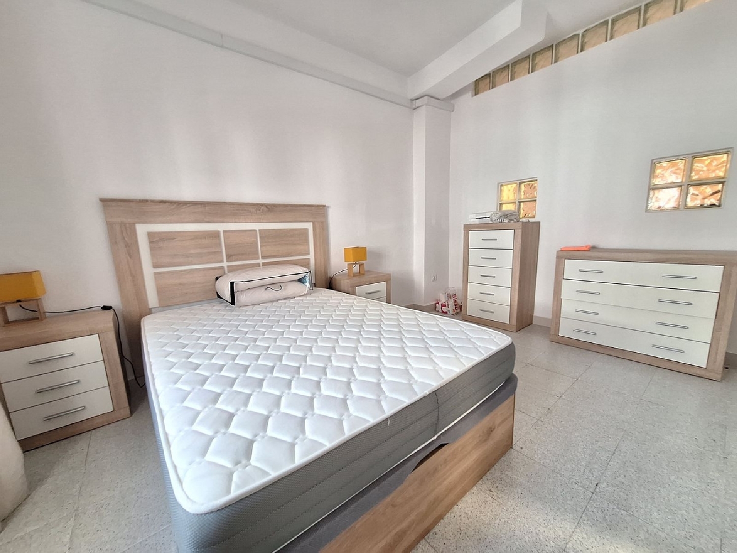  à vendre maison San Roque Ferrol 8