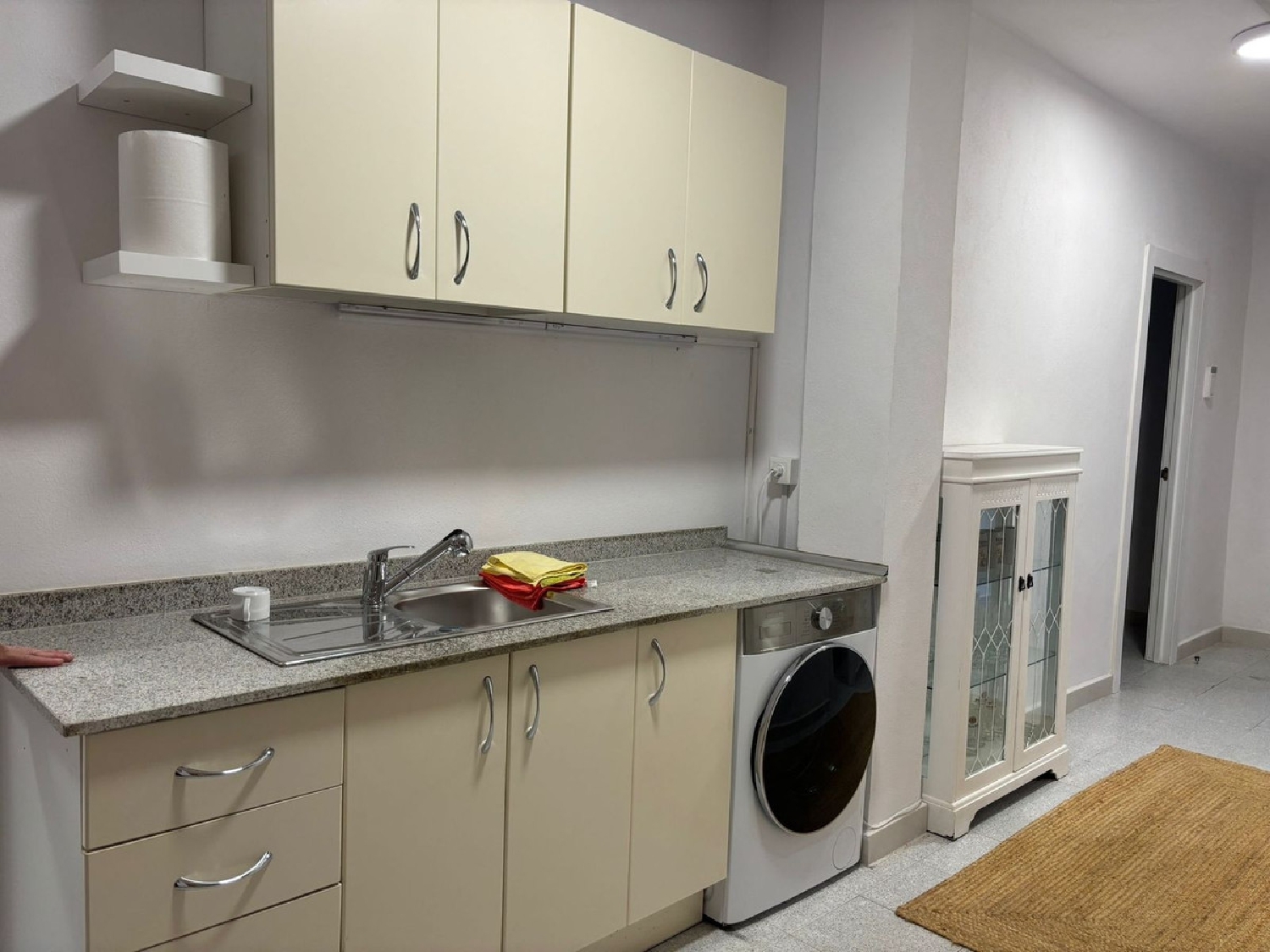  à vendre maison San Roque Ferrol 6