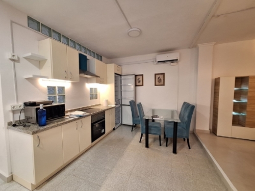 San Roque Ferrol maison foto 6332354