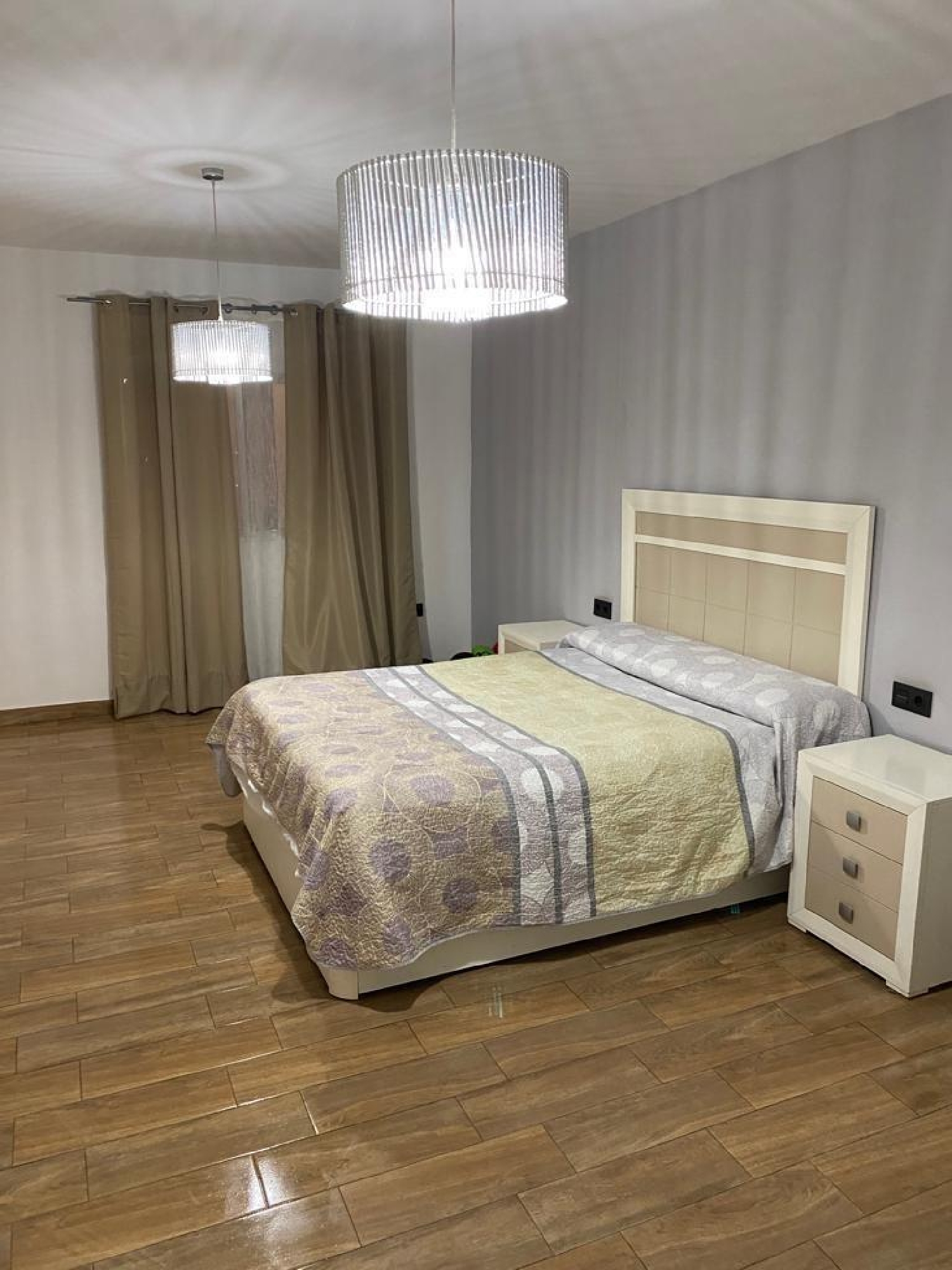  à vendre maison San Roque Ferrol 2