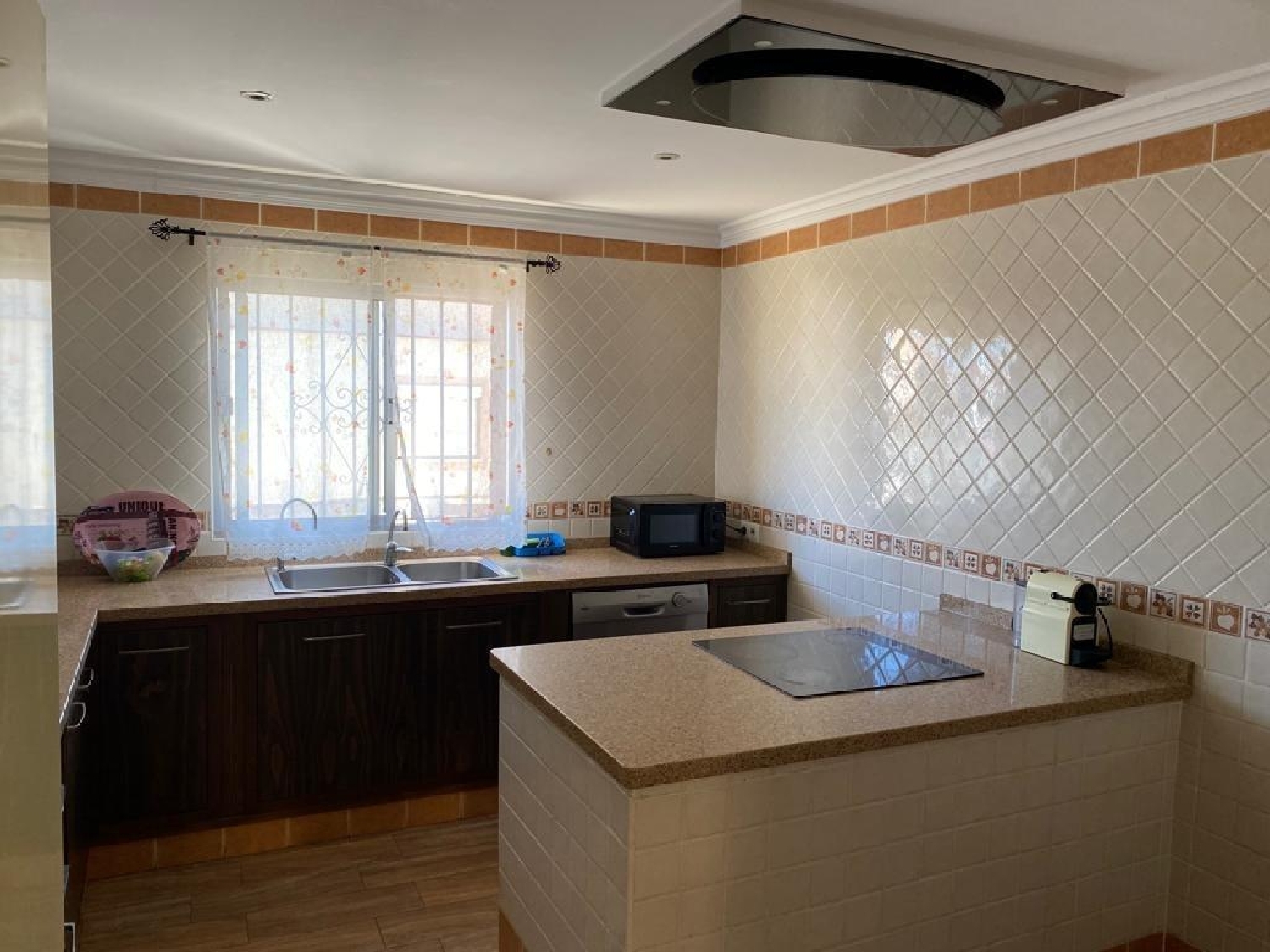  à vendre maison San Roque Ferrol 7