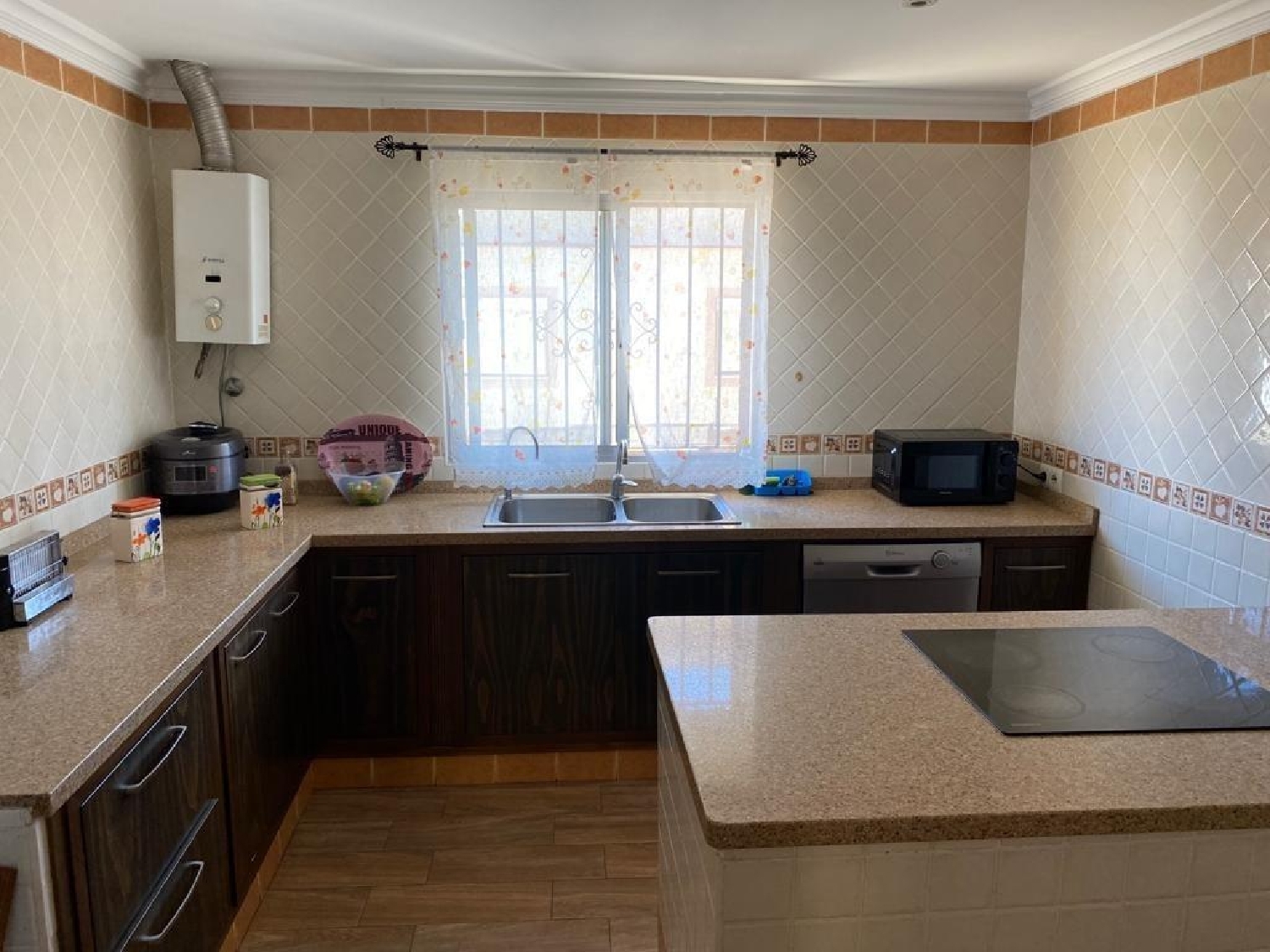 à vendre maison San Roque Ferrol 6