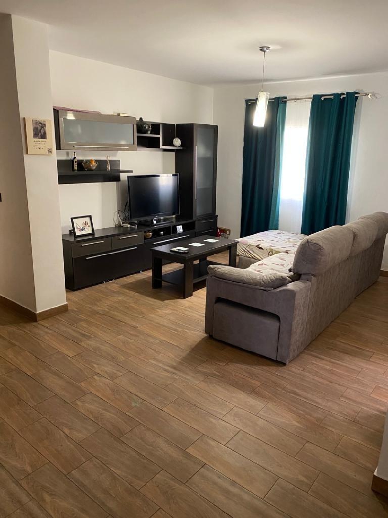  à vendre maison San Roque Ferrol 5