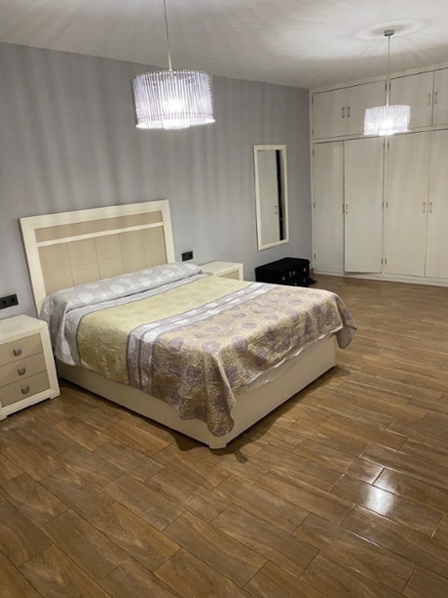 San Roque Ferrol maison foto 6325927