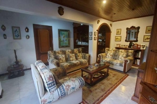 San Sadurniño 15598 Ferrol hus foto 6341944