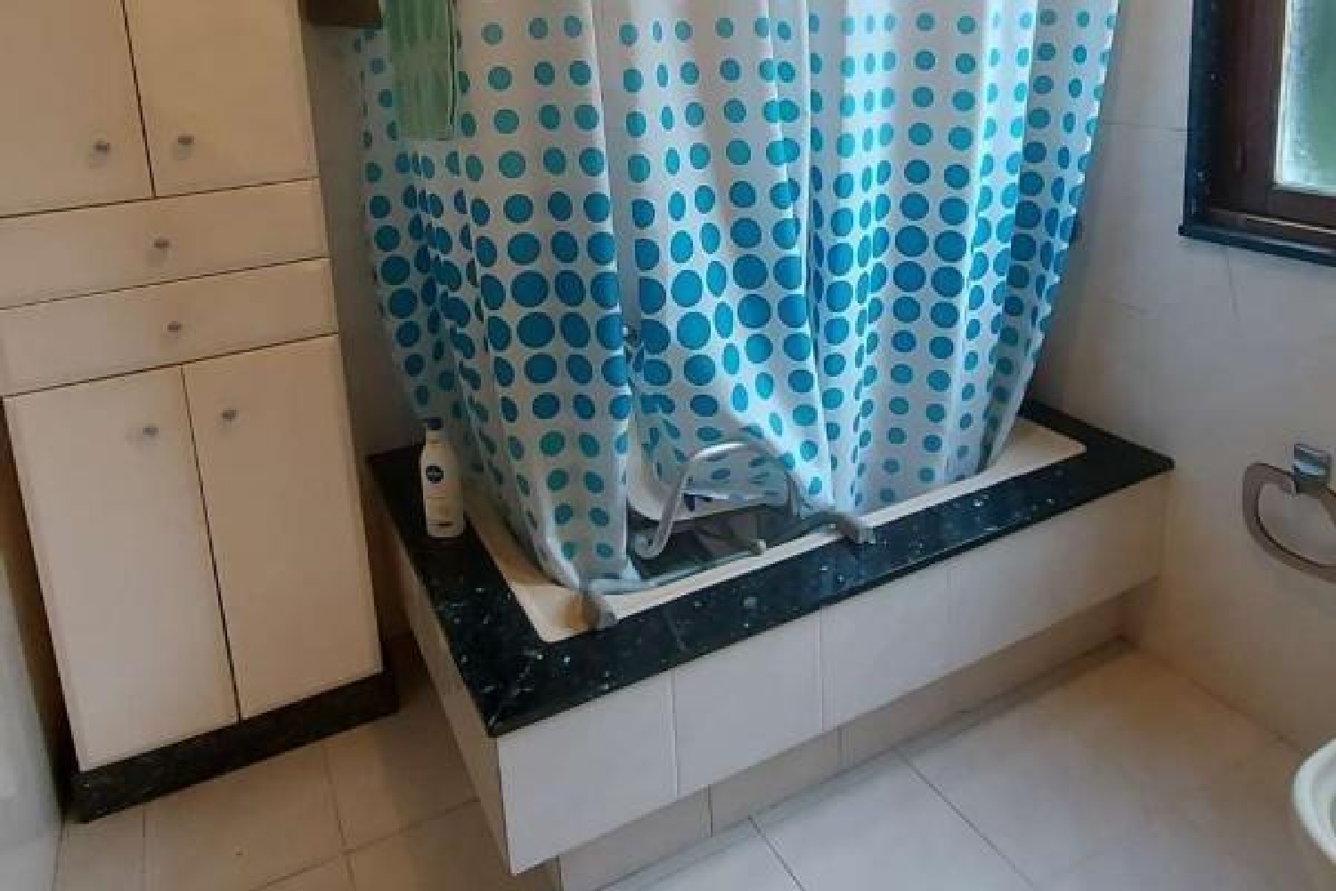 till salu hus San Sadurniño 15598 Ferrol 6