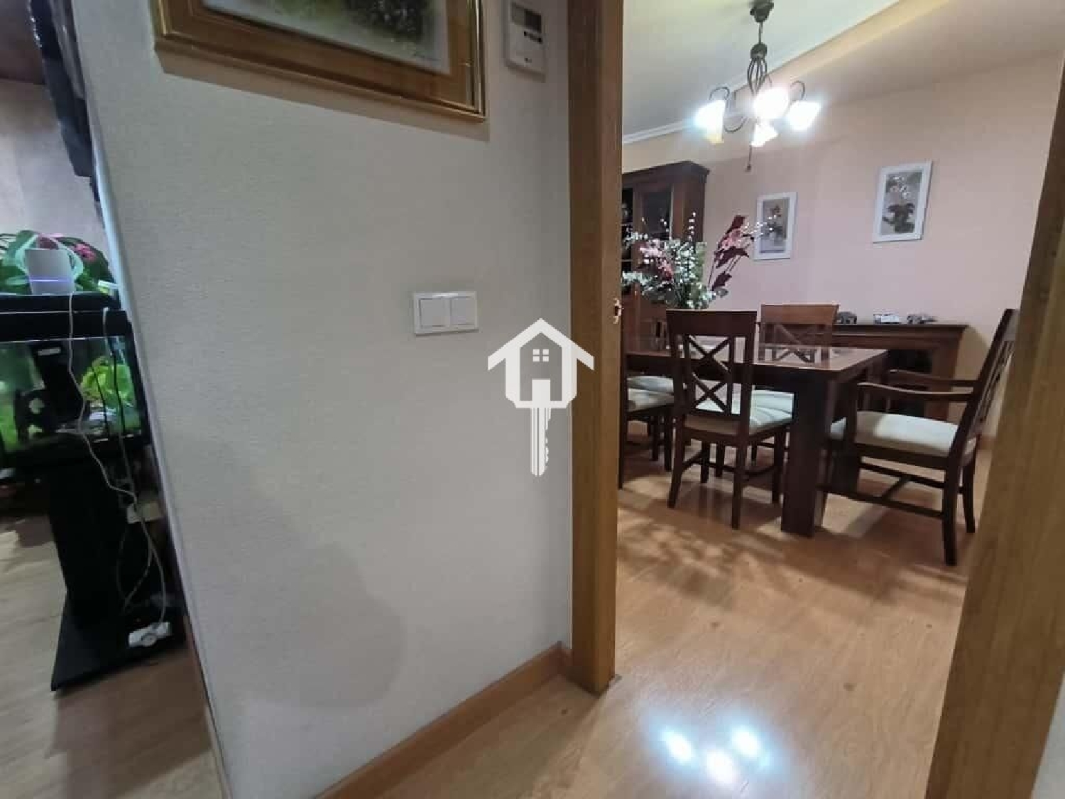  à vendre maison San Vicente Del Raspeig Alacantí 5