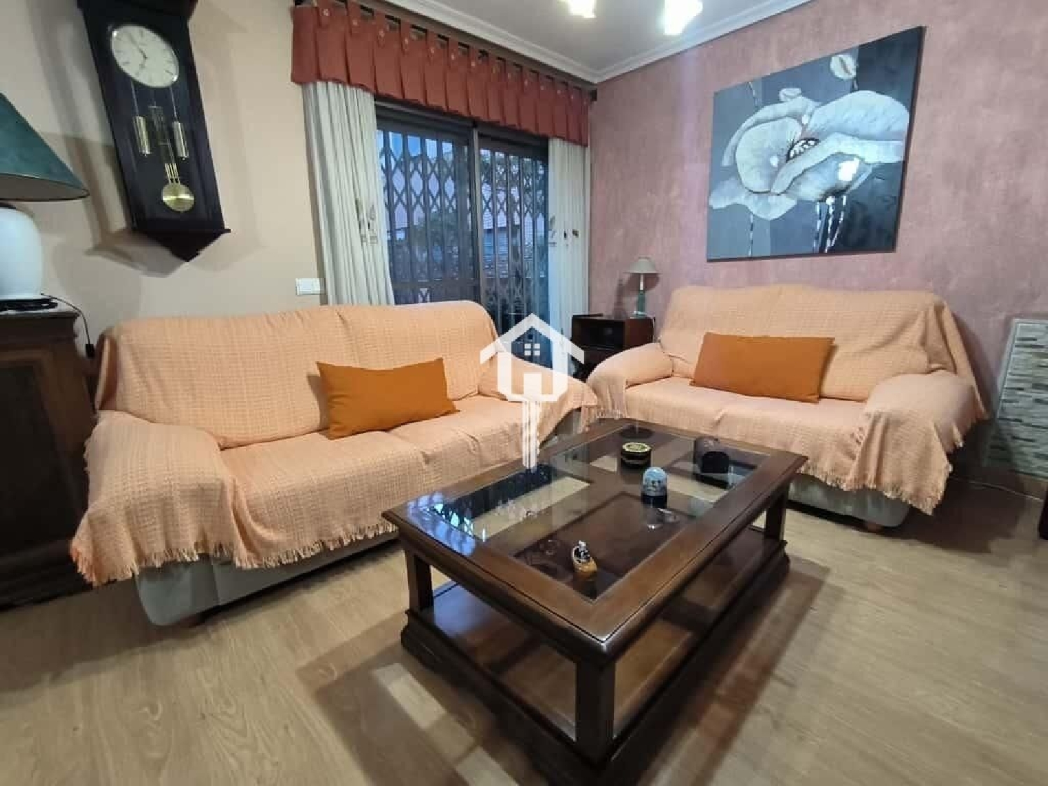  à vendre maison San Vicente Del Raspeig Alacantí 8