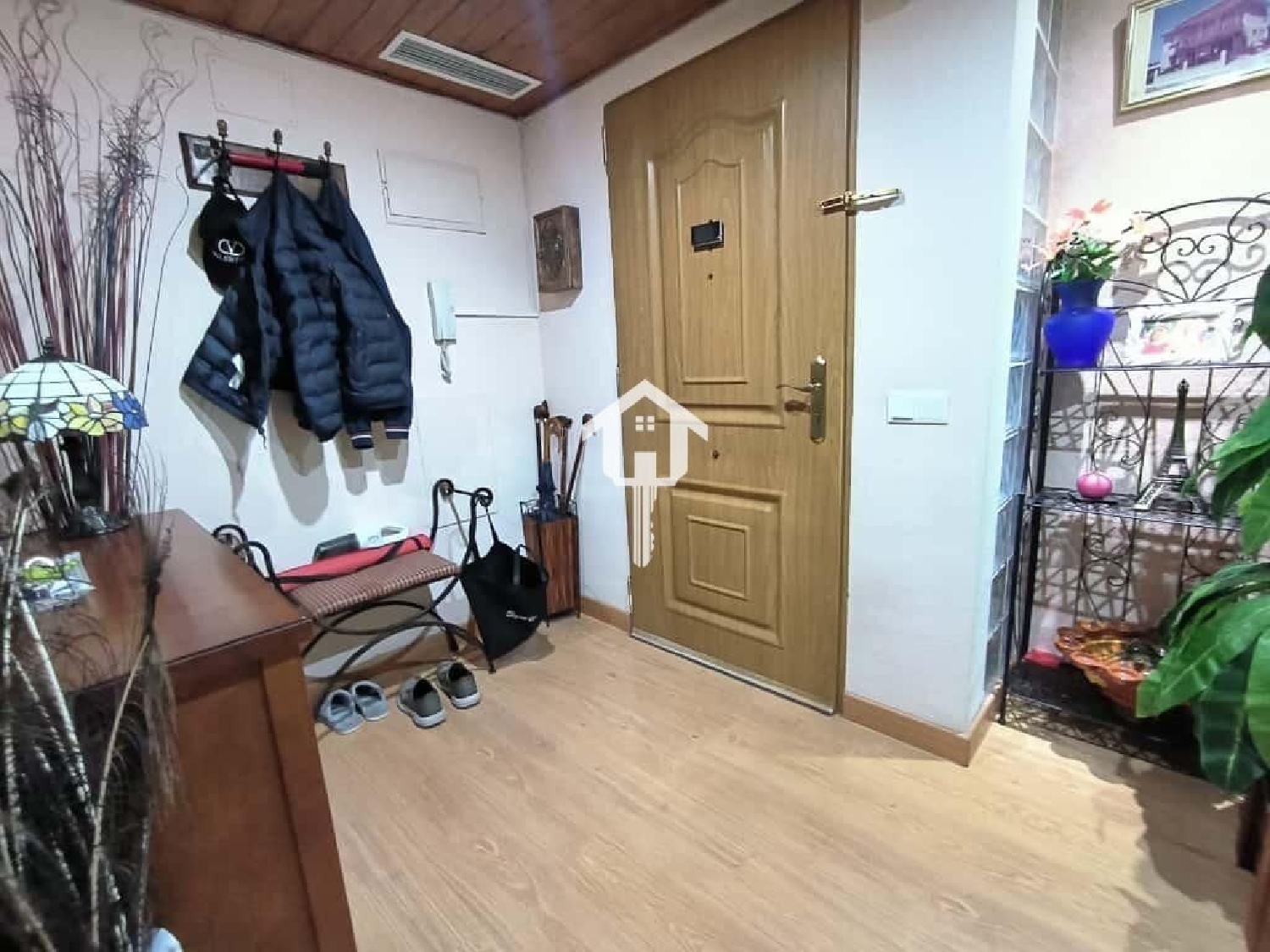  à vendre maison San Vicente Del Raspeig Alacantí 3