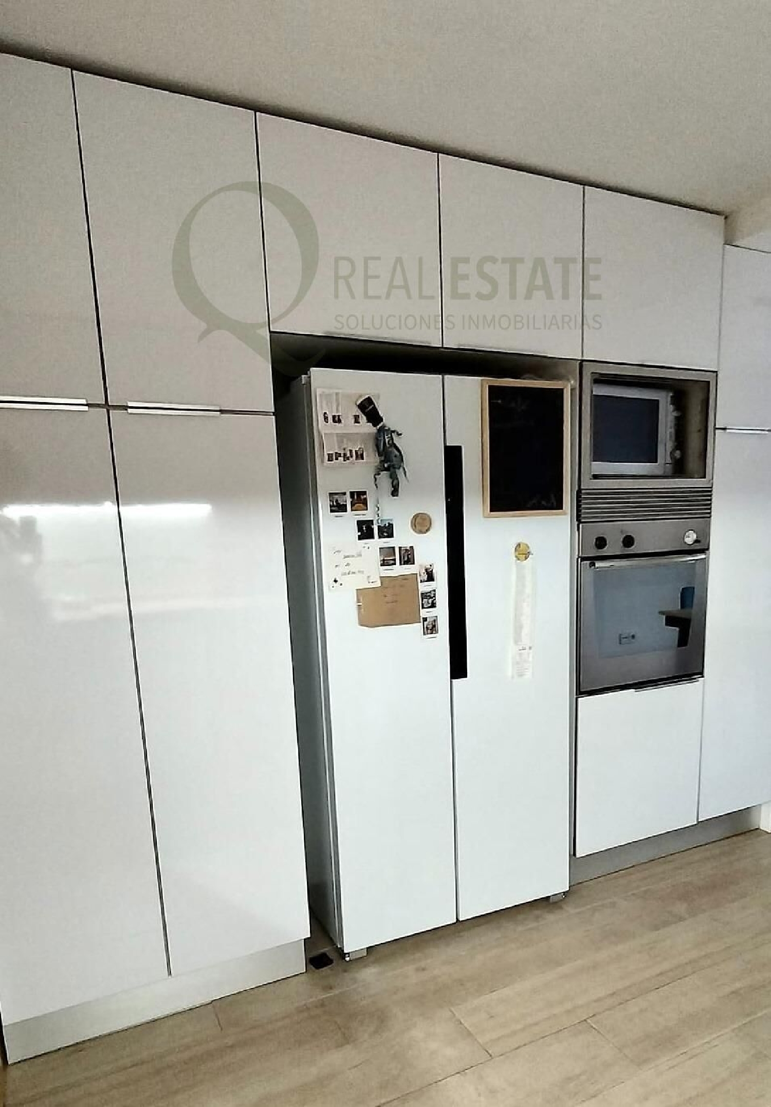  à vendre maison San Vicente Del Raspeig Alacantí 8