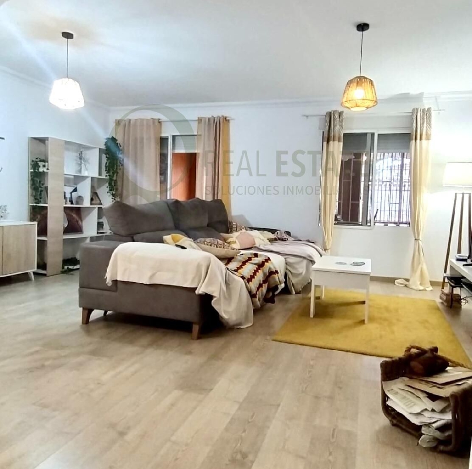  à vendre maison San Vicente Del Raspeig Alacantí 3