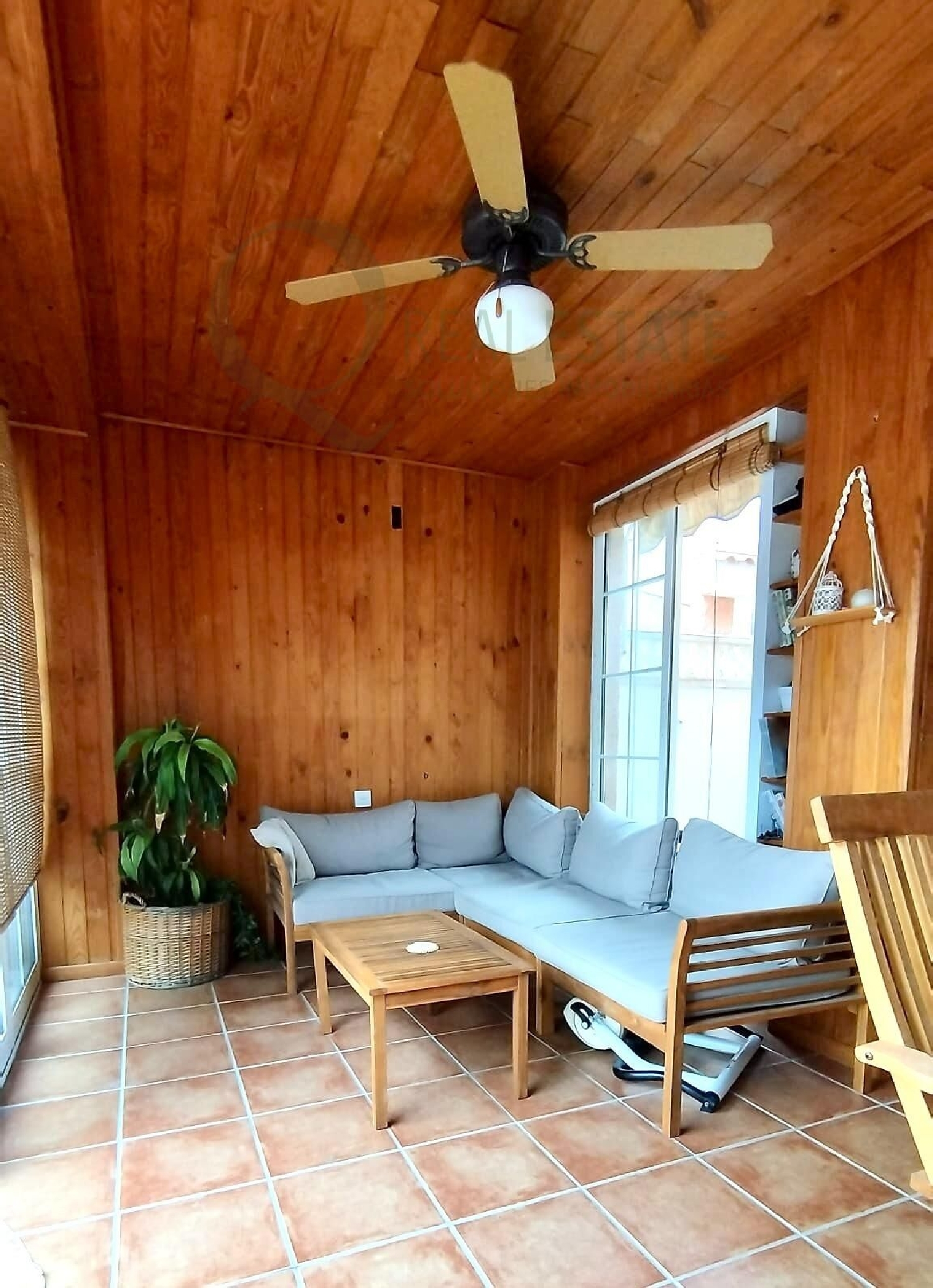  à vendre maison San Vicente Del Raspeig Alacantí 2