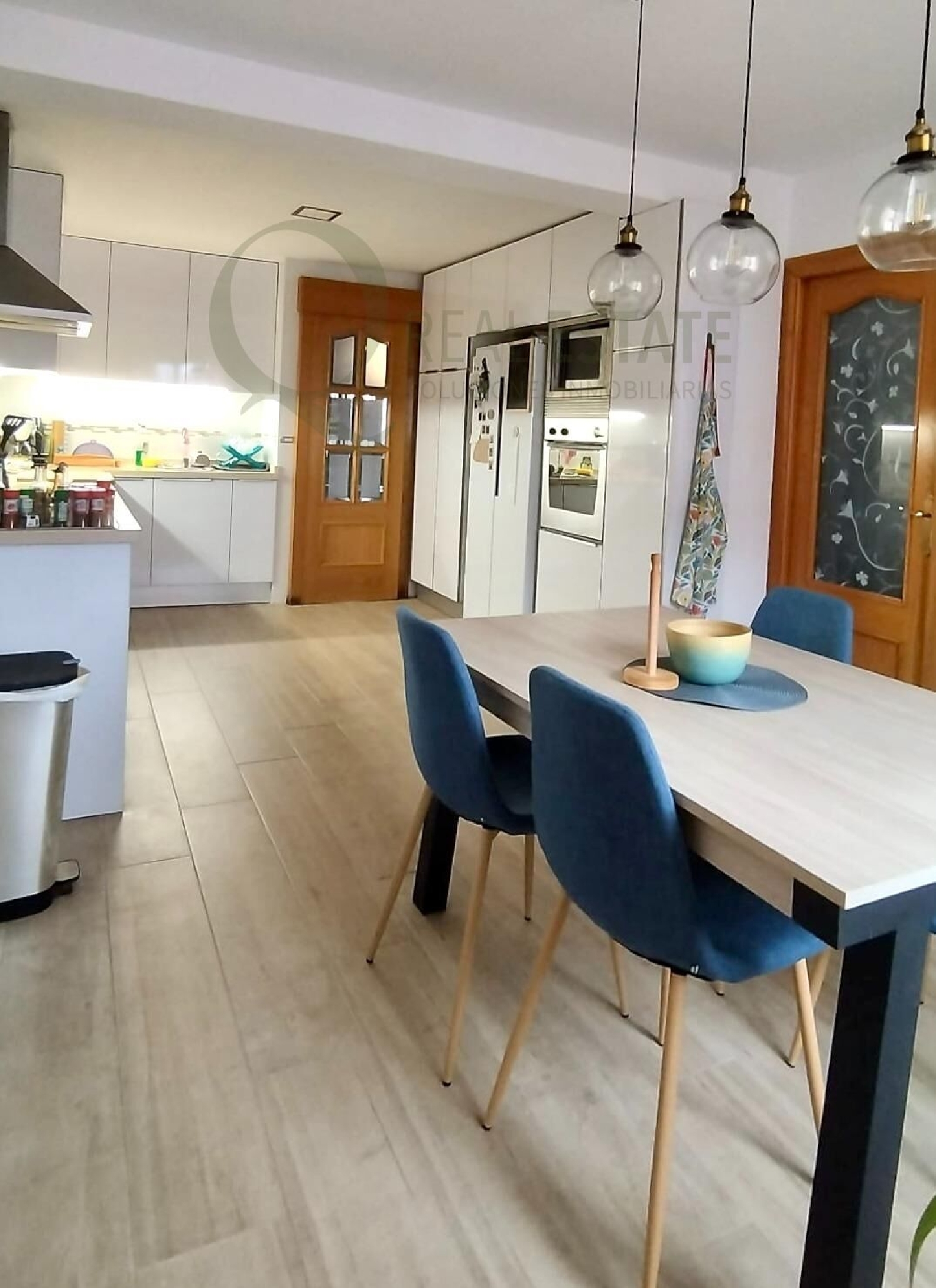  à vendre maison San Vicente Del Raspeig Alacantí 6