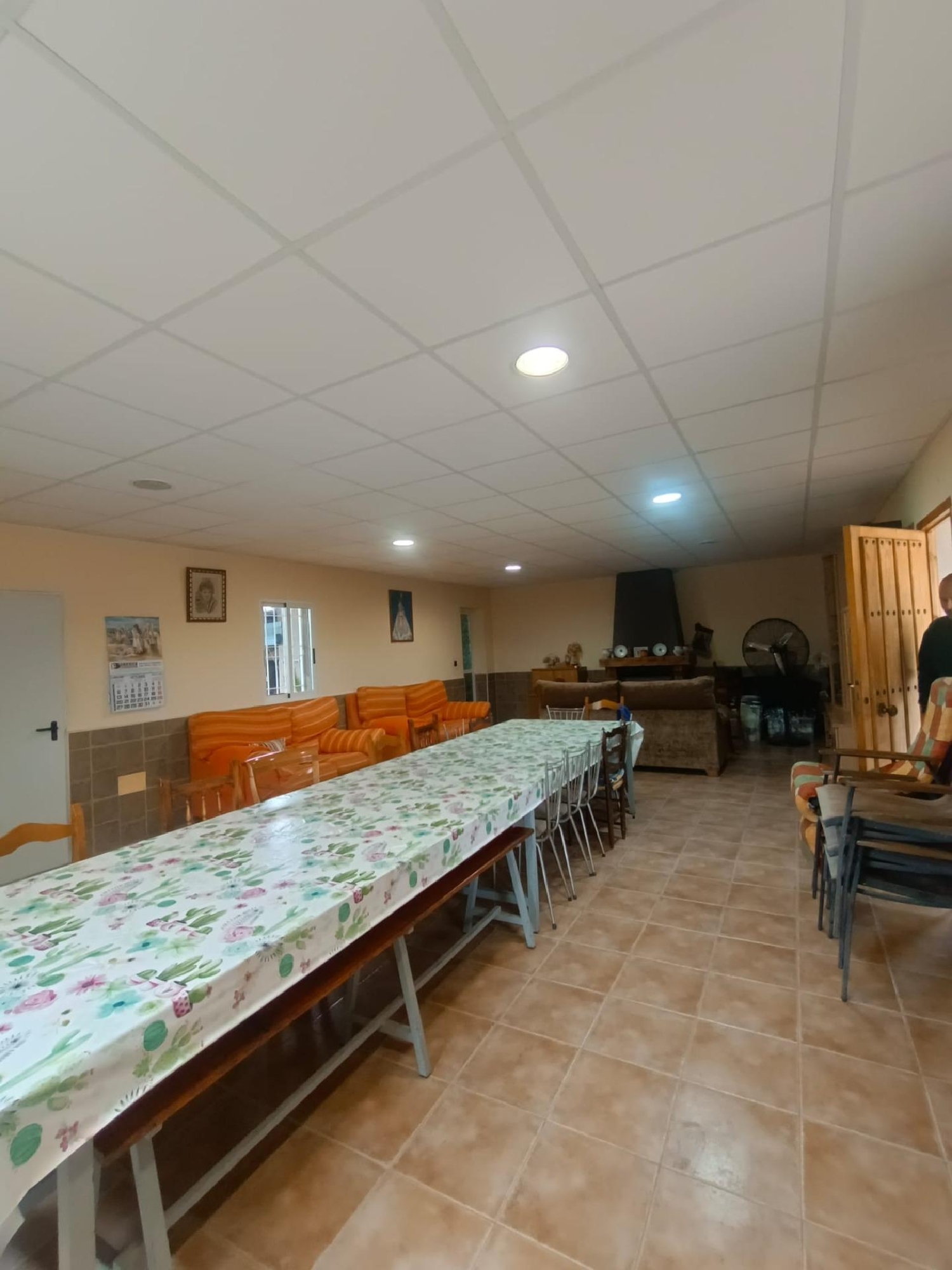  te koop huis Sangonera La Seca Huerta De Murcia 7