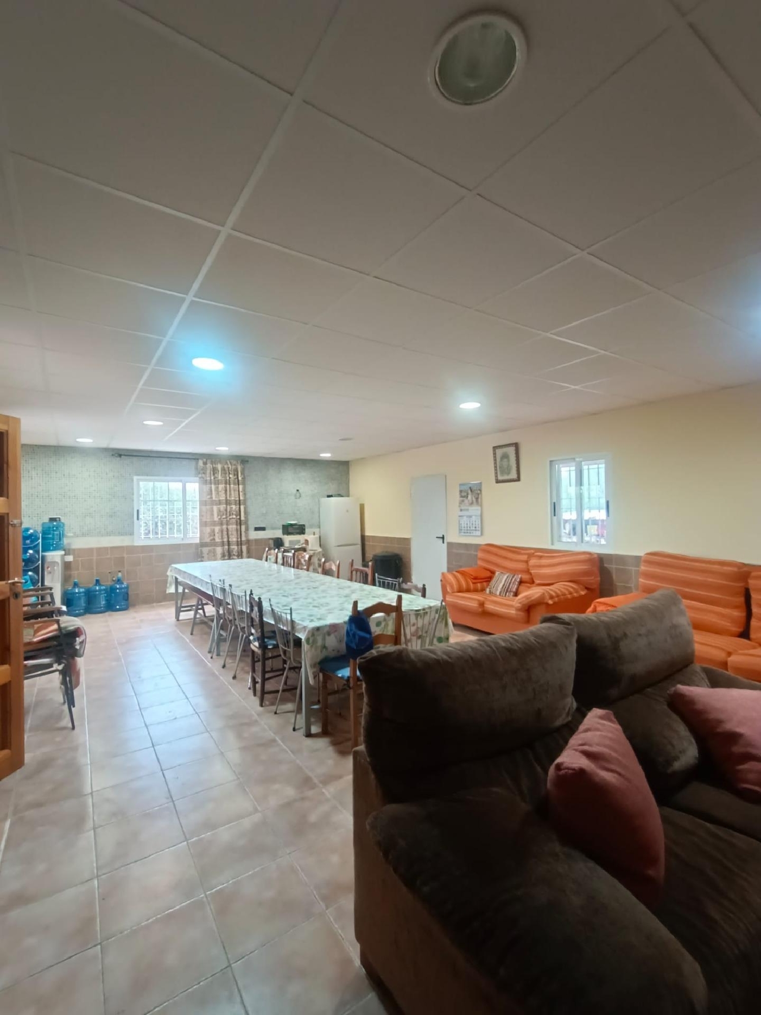  te koop huis Sangonera La Seca Huerta De Murcia 6