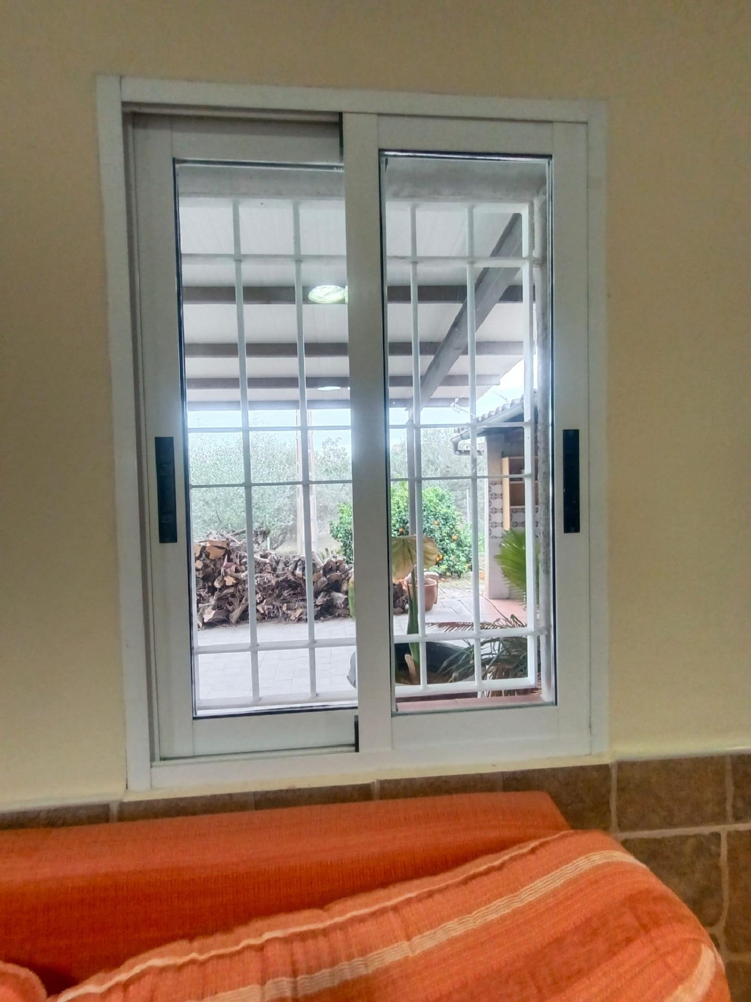  te koop huis Sangonera La Seca Huerta De Murcia 8