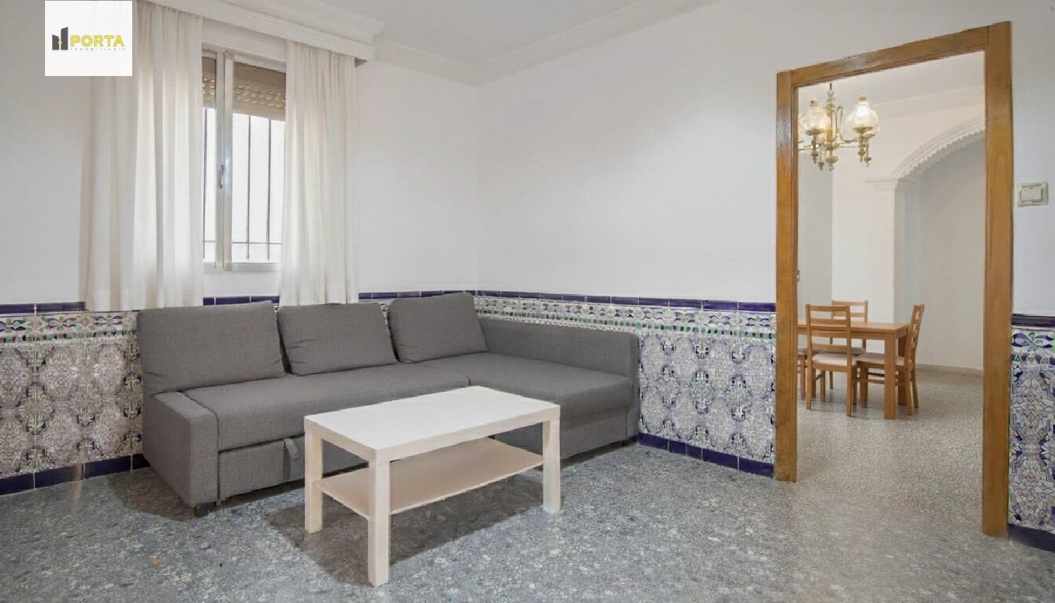 till salu hus Sanlúcar De Barrameda Costa Noroeste 2