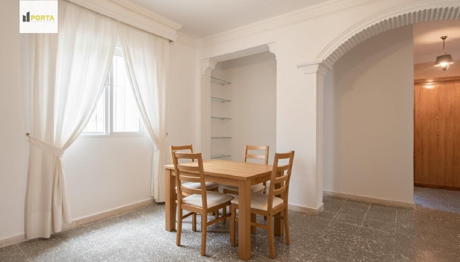 till salu hus Sanlúcar De Barrameda Costa Noroeste 3