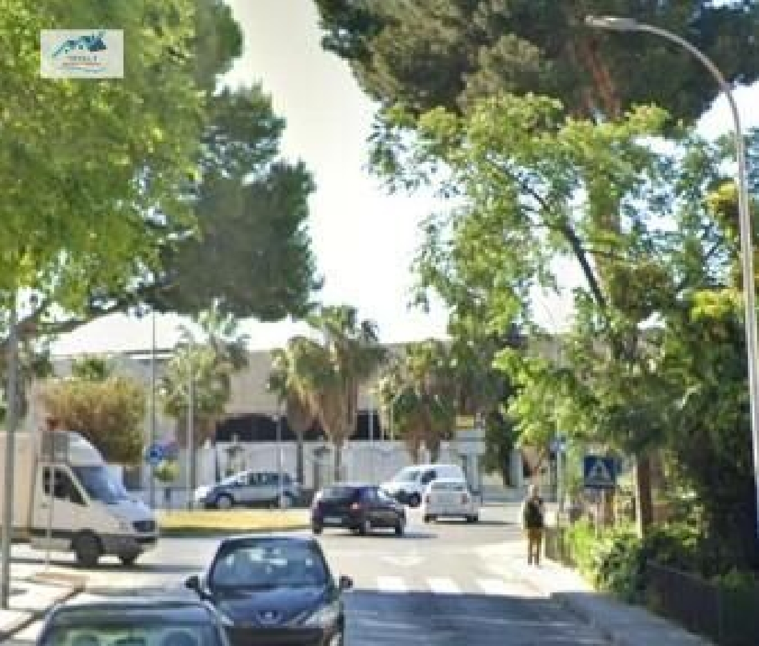  for sale house Sanlúcar De Barrameda Costa Noroeste 2