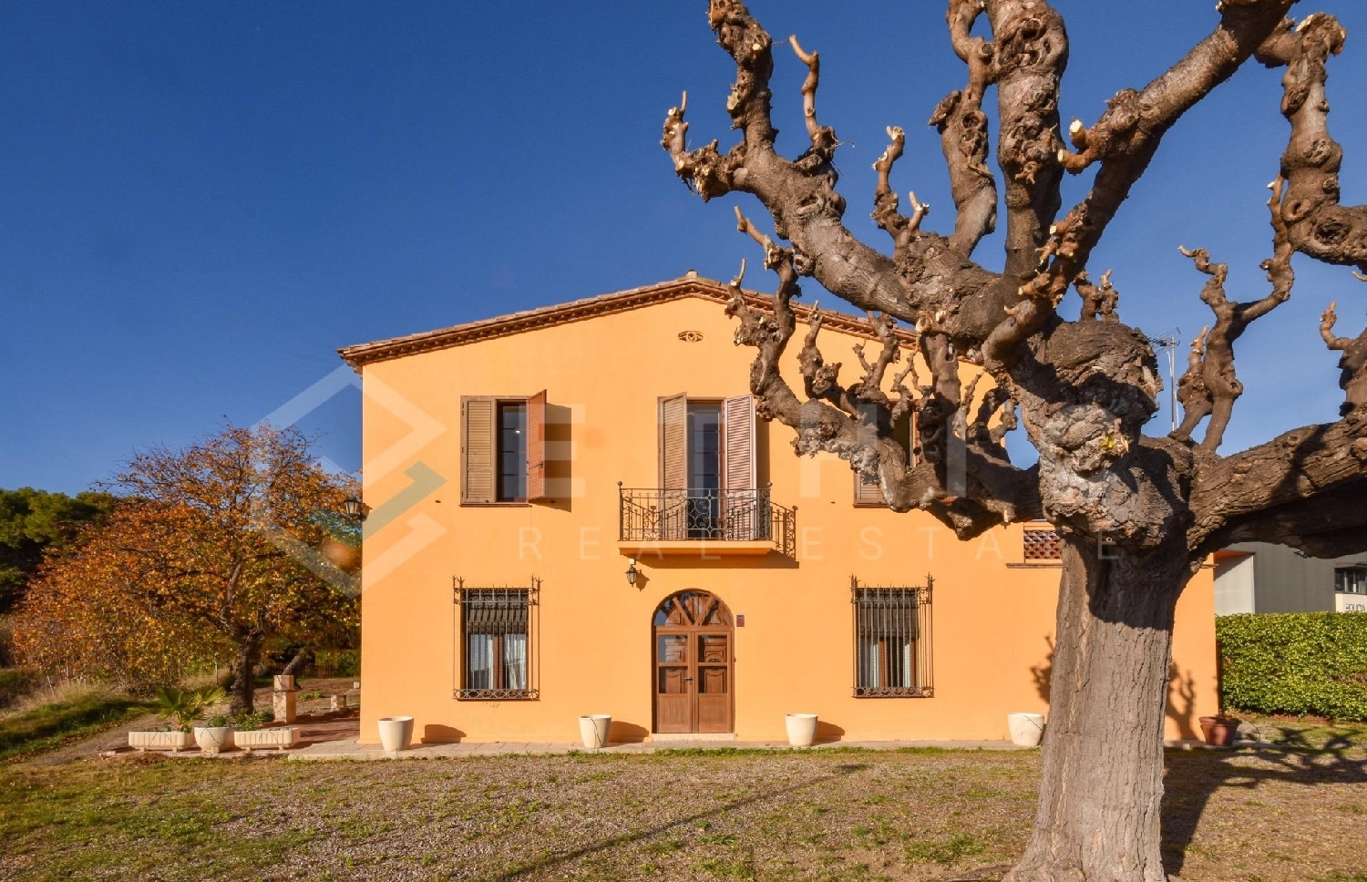  en venta casa Sant Andreu De Llavaneres Maresme 2