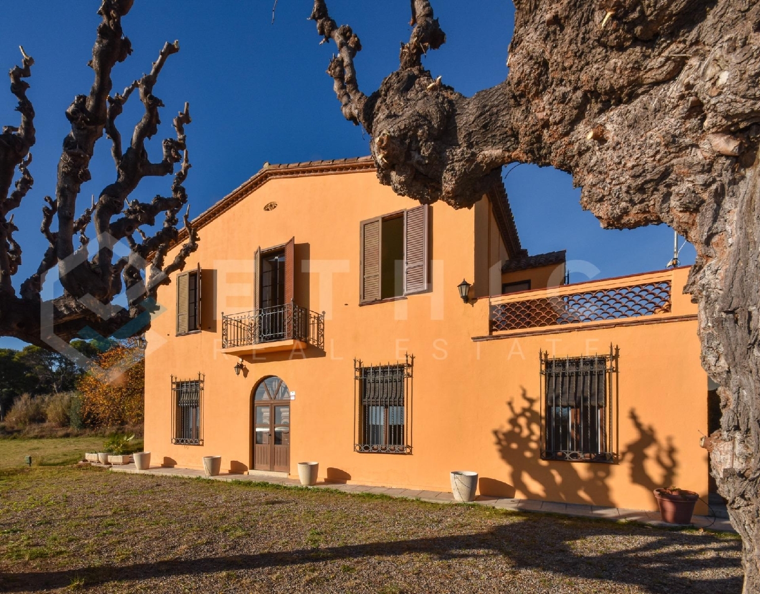  en venta casa Sant Andreu De Llavaneres Maresme 3