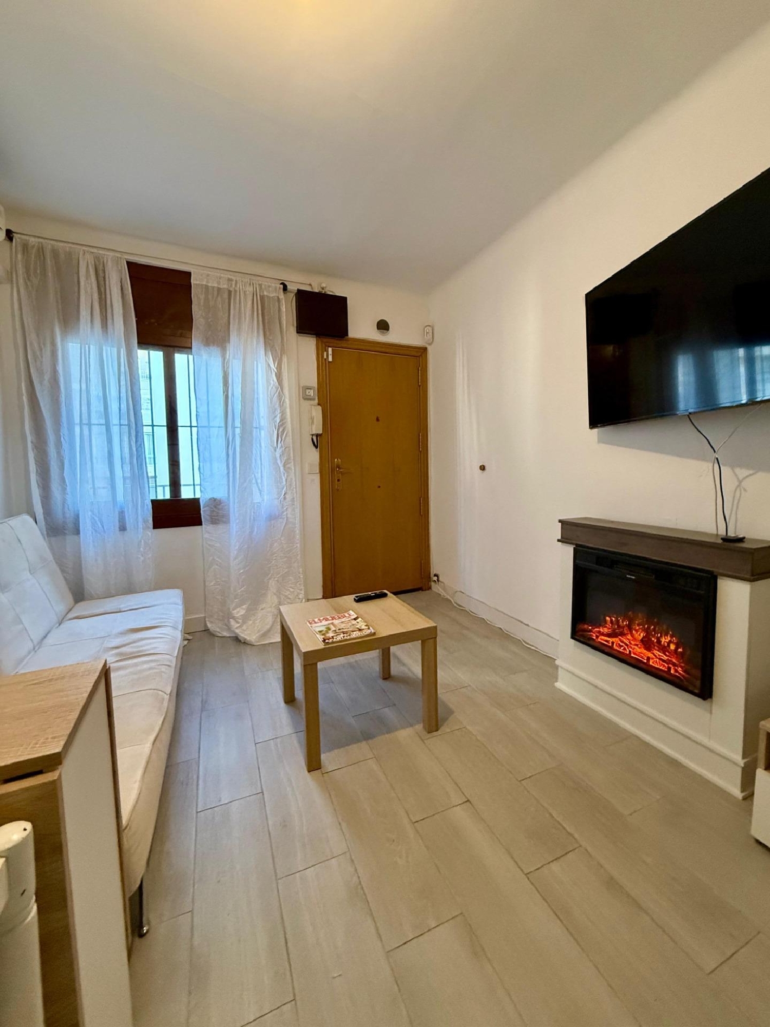 for sale house Sant Antoni De Calonge Baix Empordà 1