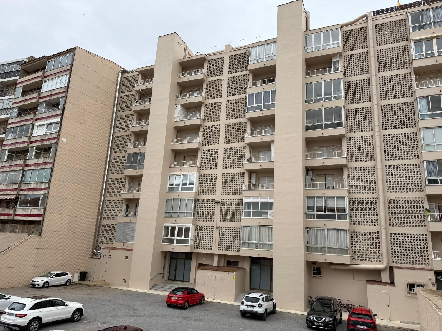 for sale house Sant Antoni De Calonge Baix Empordà 8