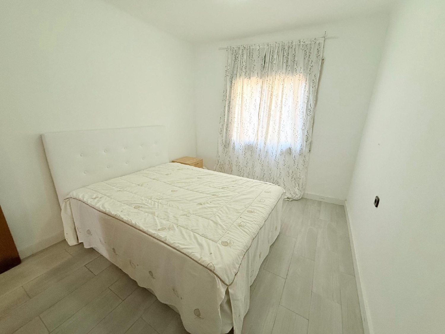 for sale house Sant Antoni De Calonge Baix Empordà 6