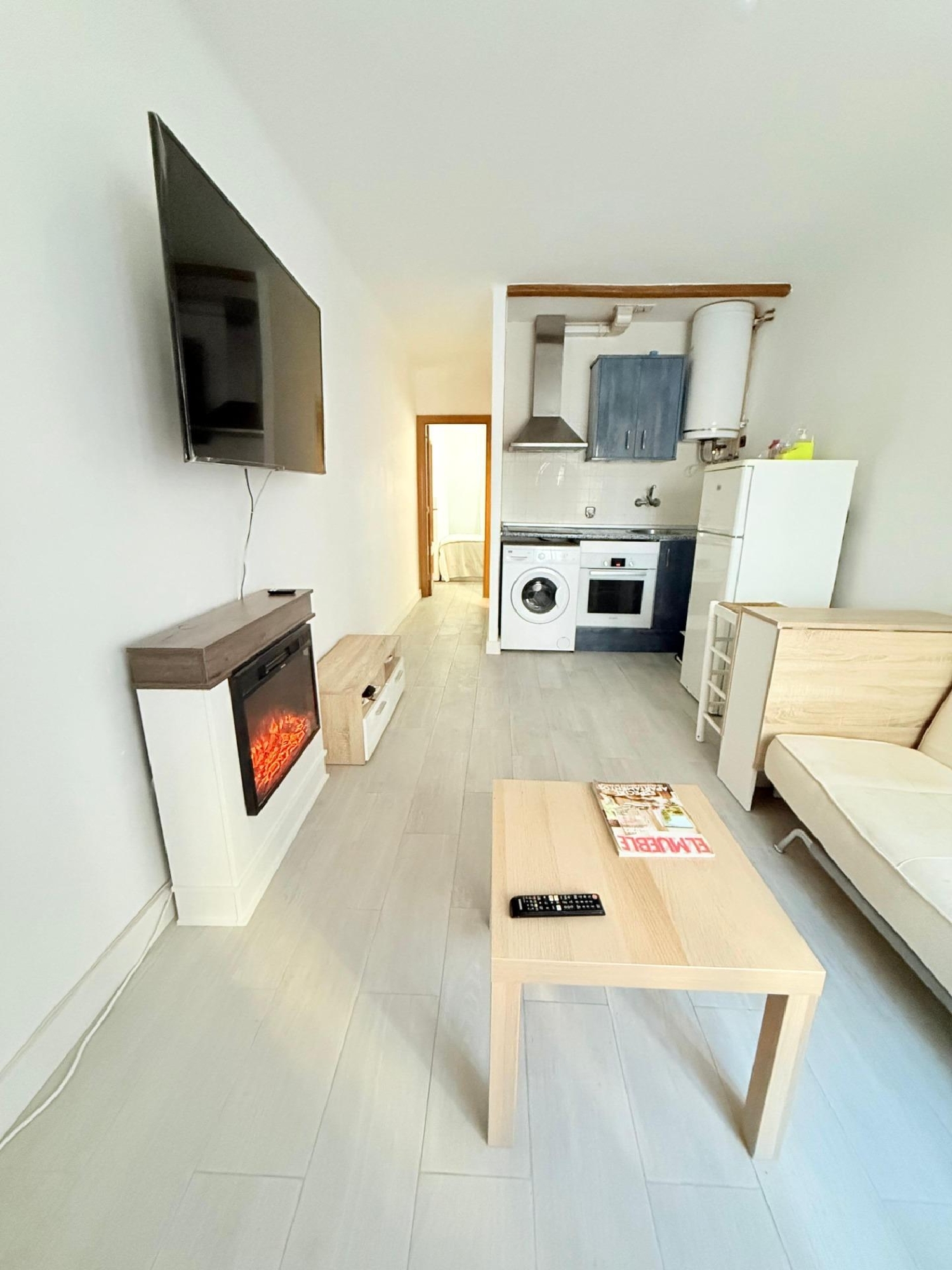 for sale house Sant Antoni De Calonge Baix Empordà 2