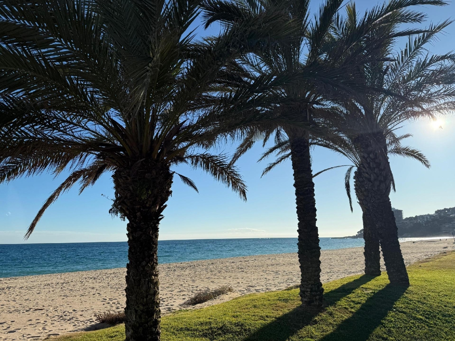 for sale house Sant Antoni De Calonge Baix Empordà 9