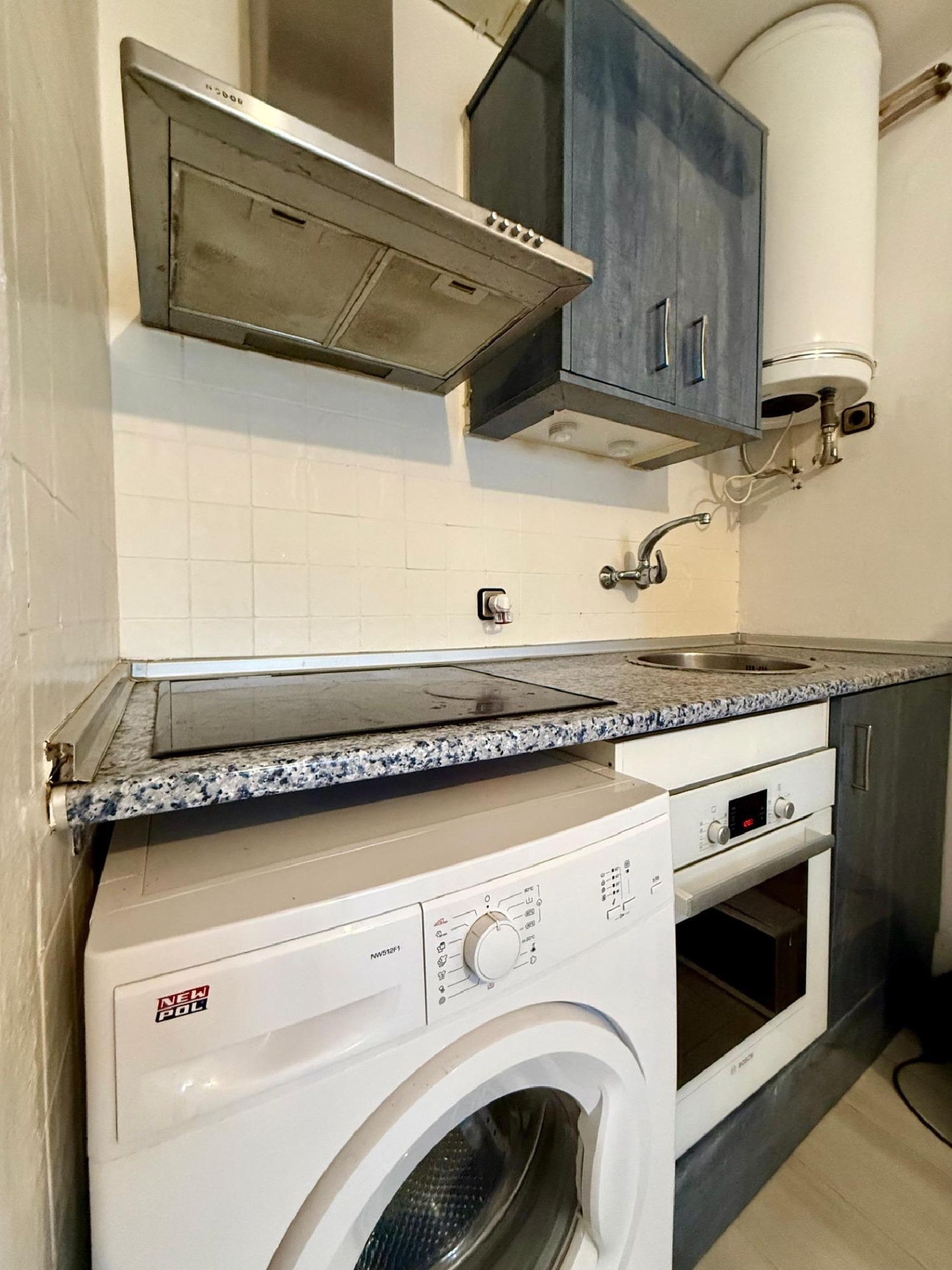 for sale house Sant Antoni De Calonge Baix Empordà 3