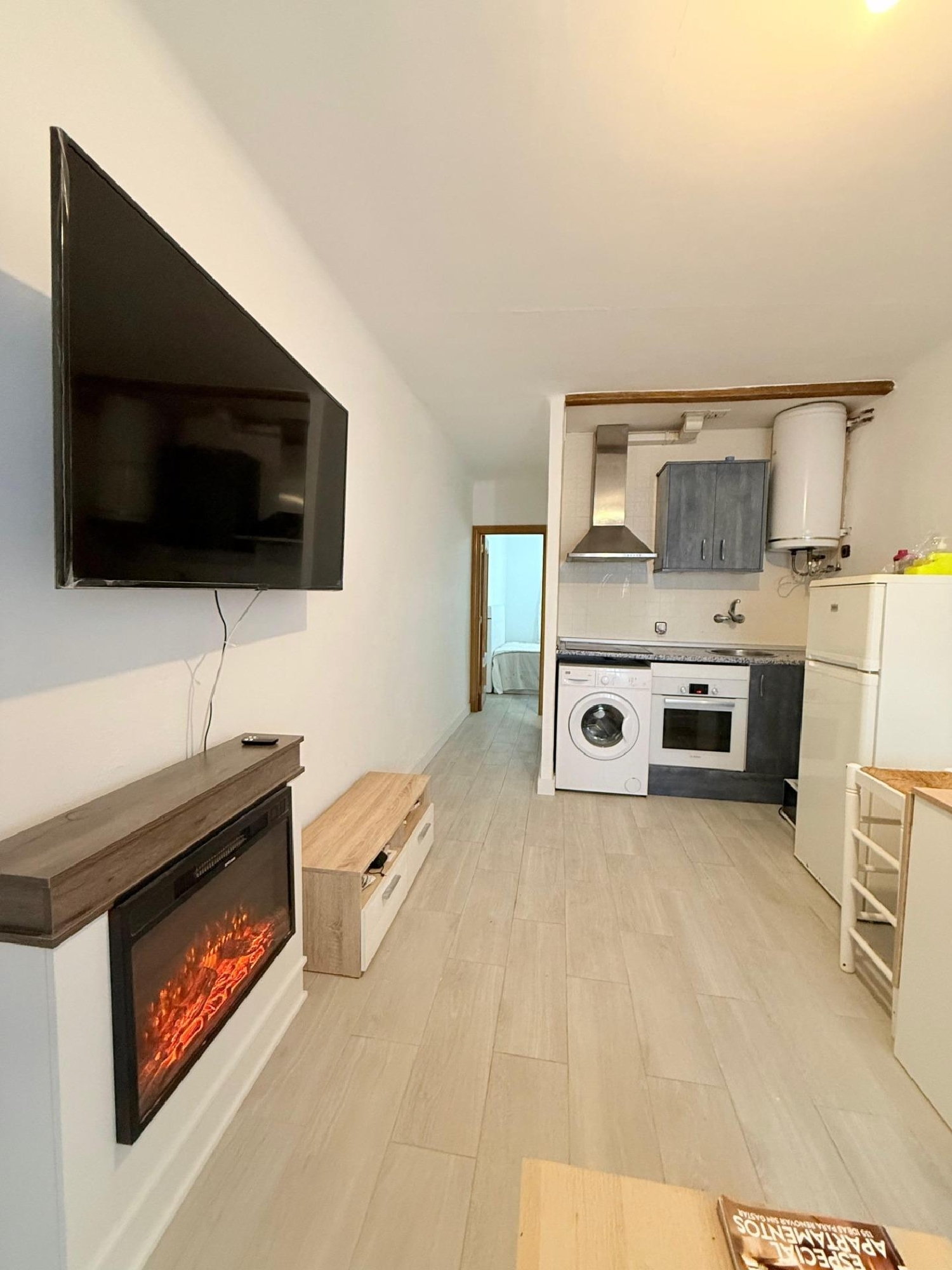 for sale house Sant Antoni De Calonge Baix Empordà 5