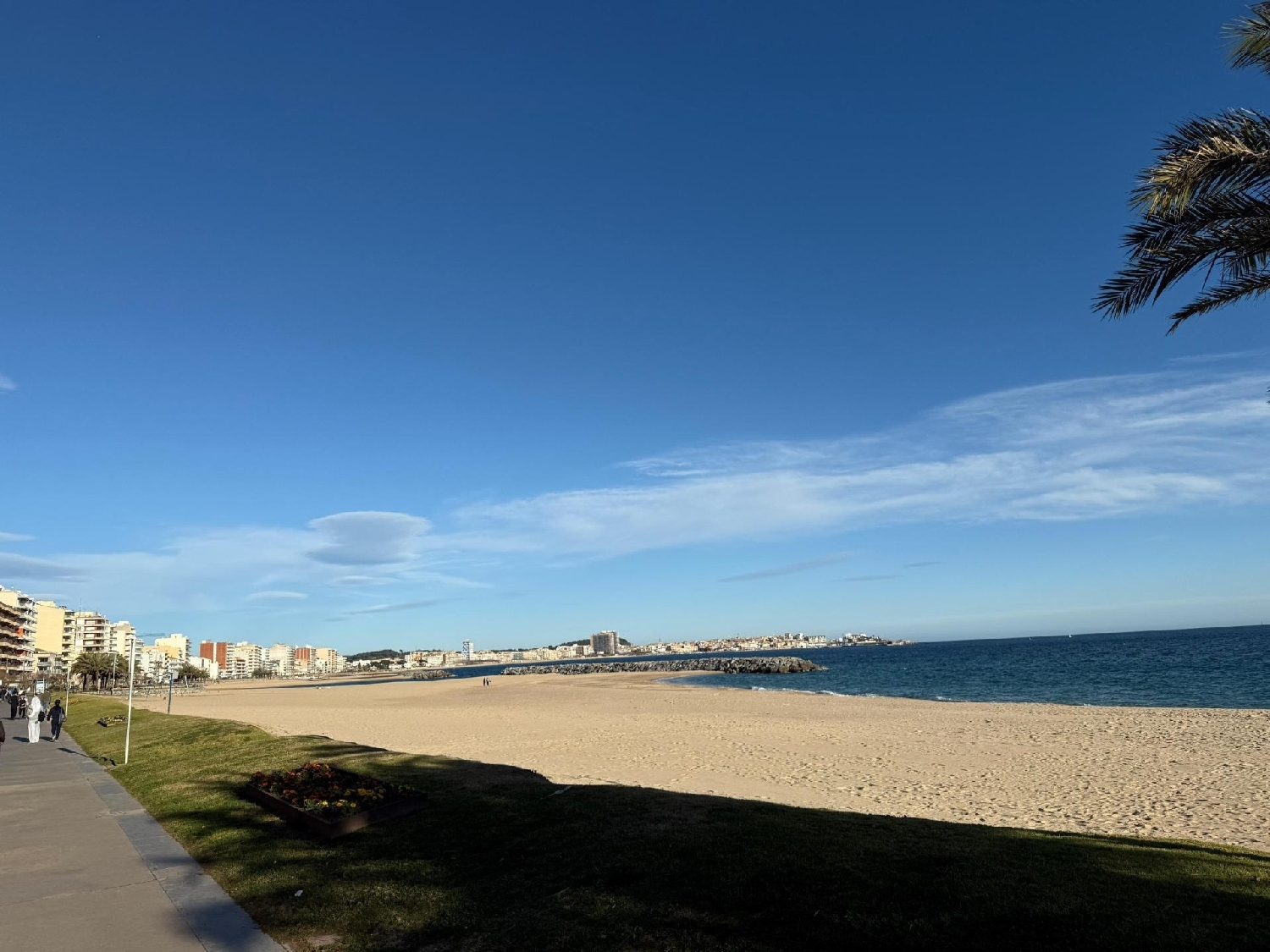 for sale house Sant Antoni De Calonge Baix Empordà 10