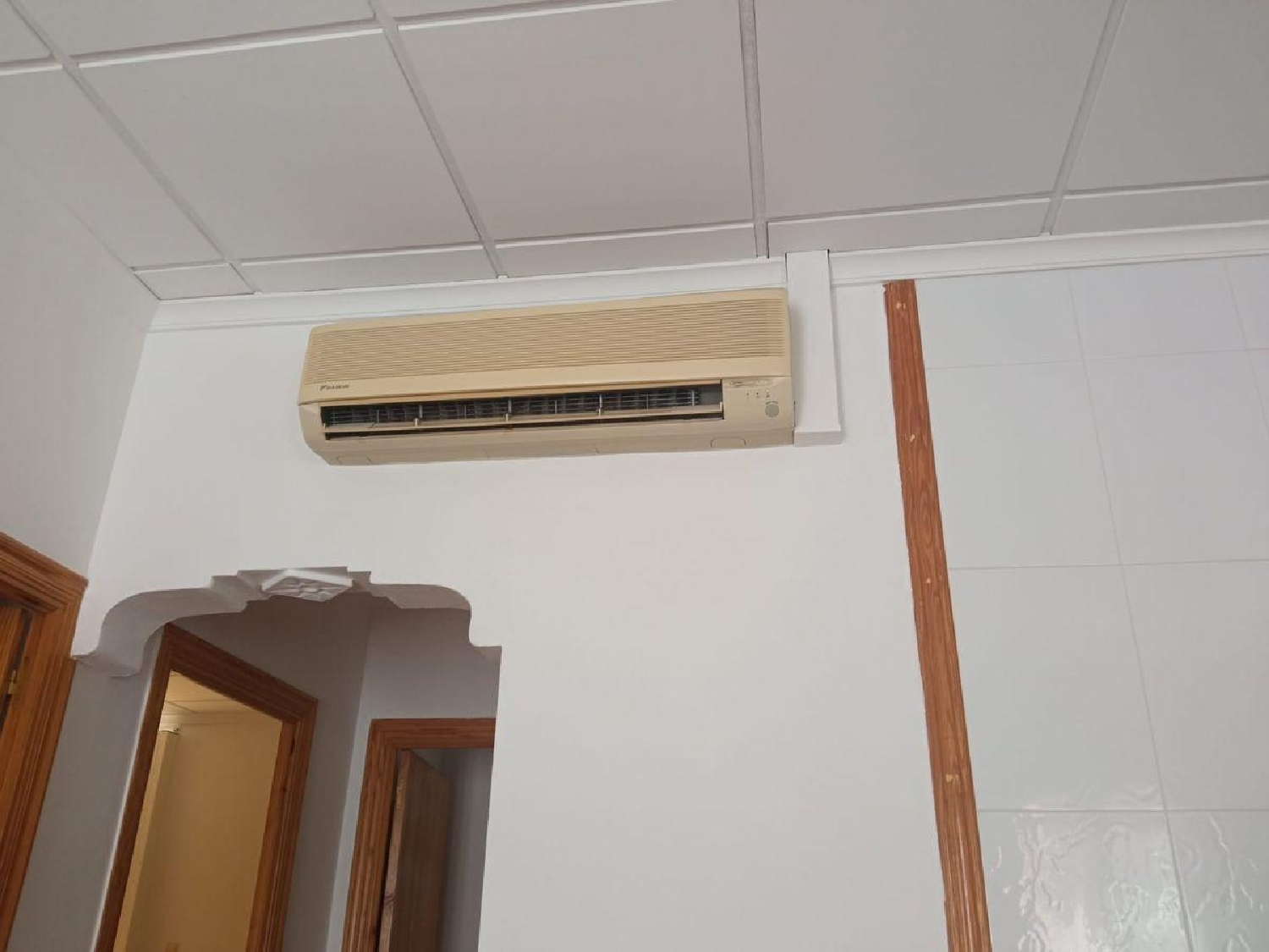  te koop huis Sant Carles De La Ràpita Montsià 6