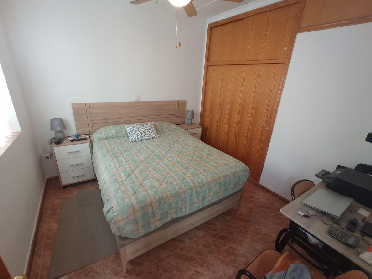  te koop huis Sant Carles De La Ràpita Montsià 4