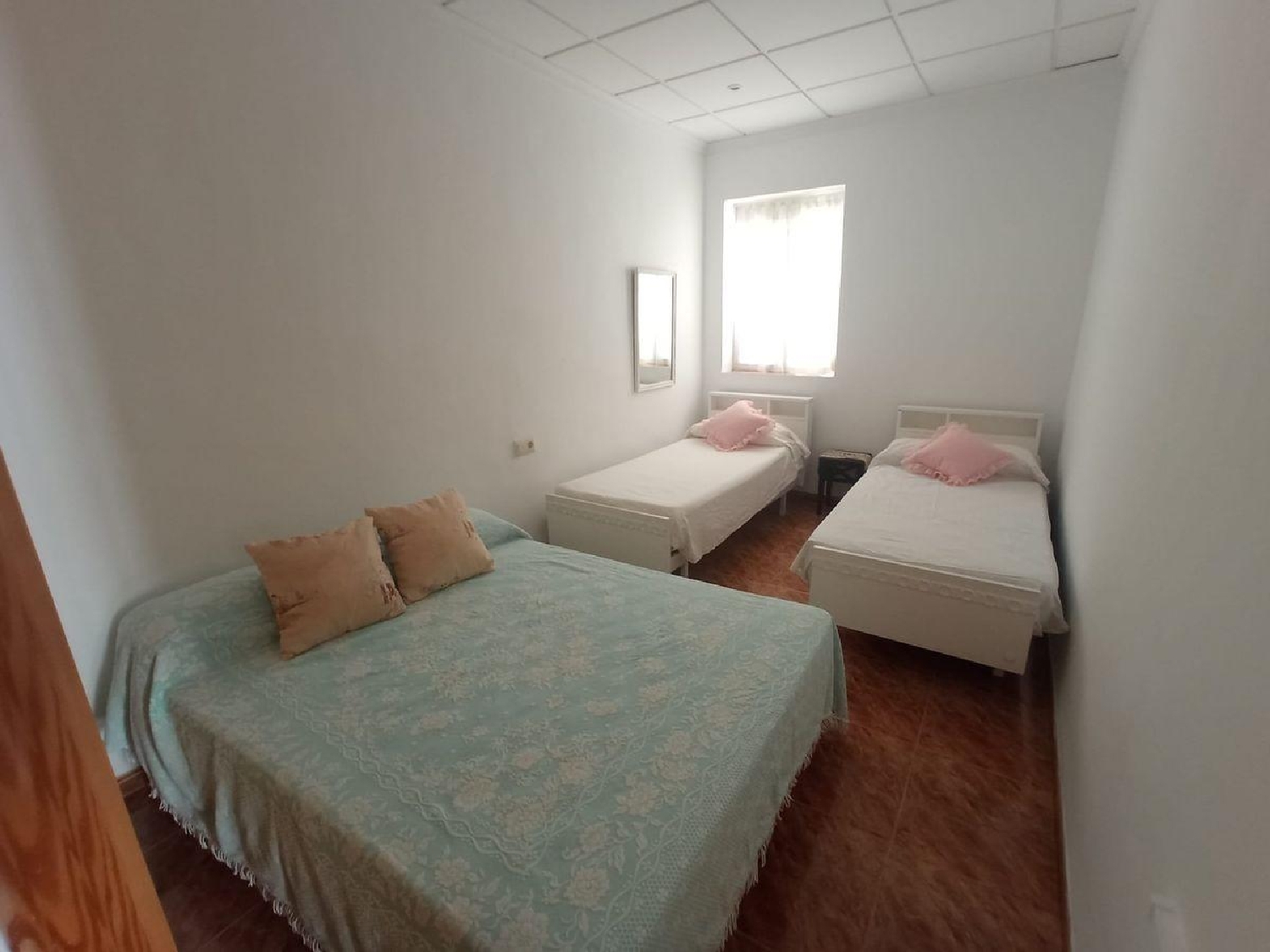  te koop huis Sant Carles De La Ràpita Montsià 8